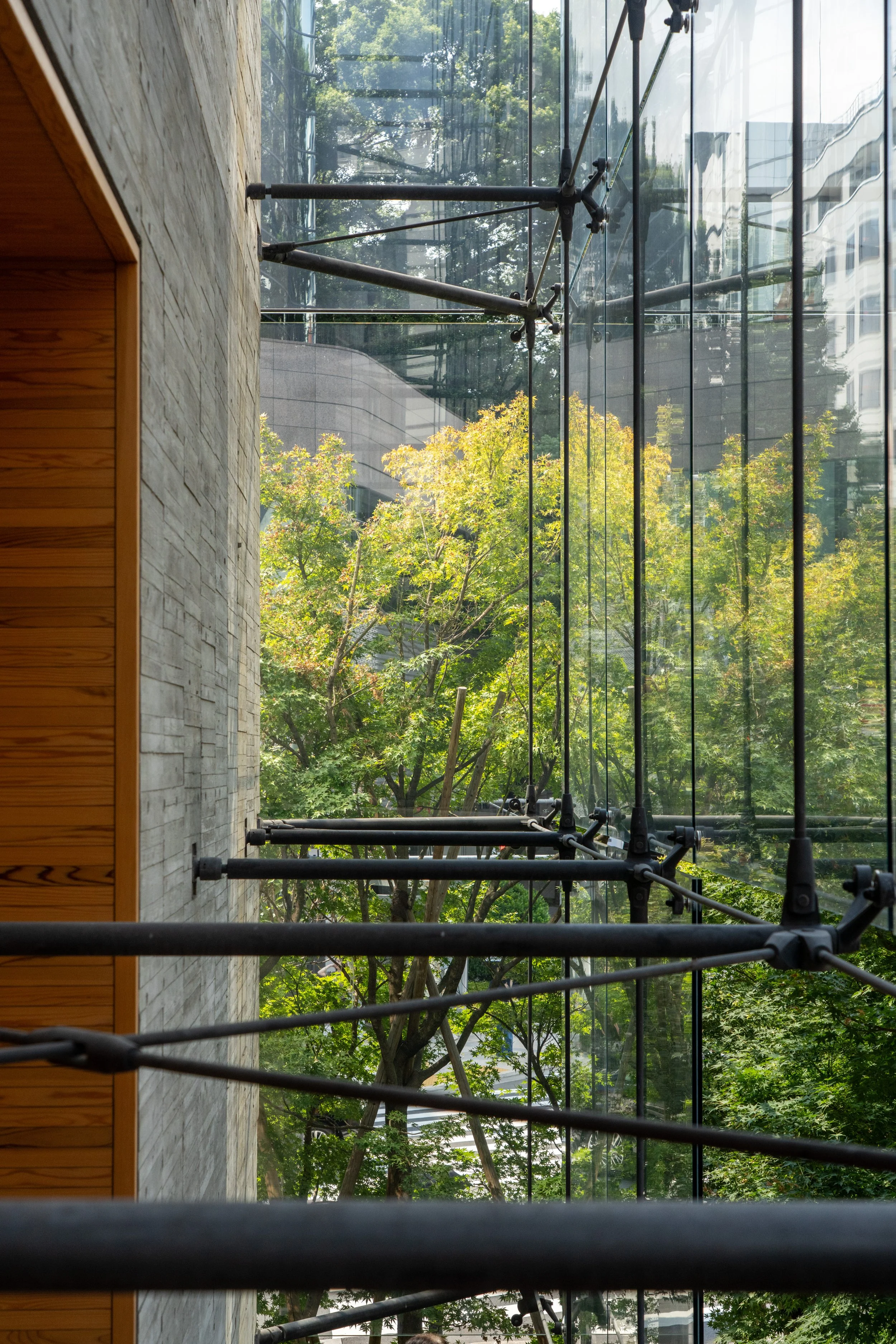 Kioi Seido20250916-21-DSC05720.jpg