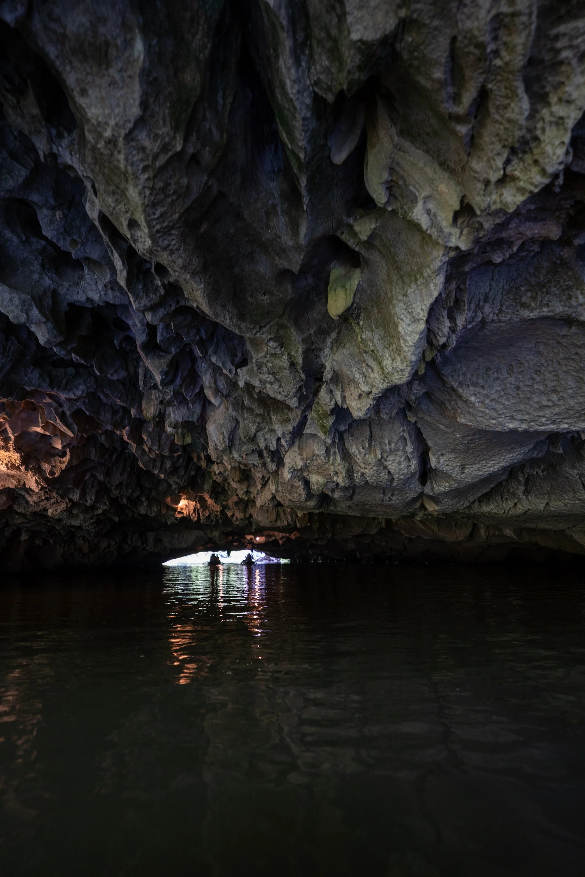 NinhBinh20260708-31-A7C01579.jpg