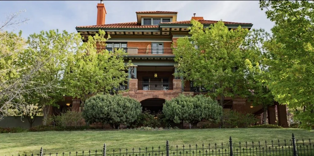 go3hcvu3tu-in6-hqo7ht﹖