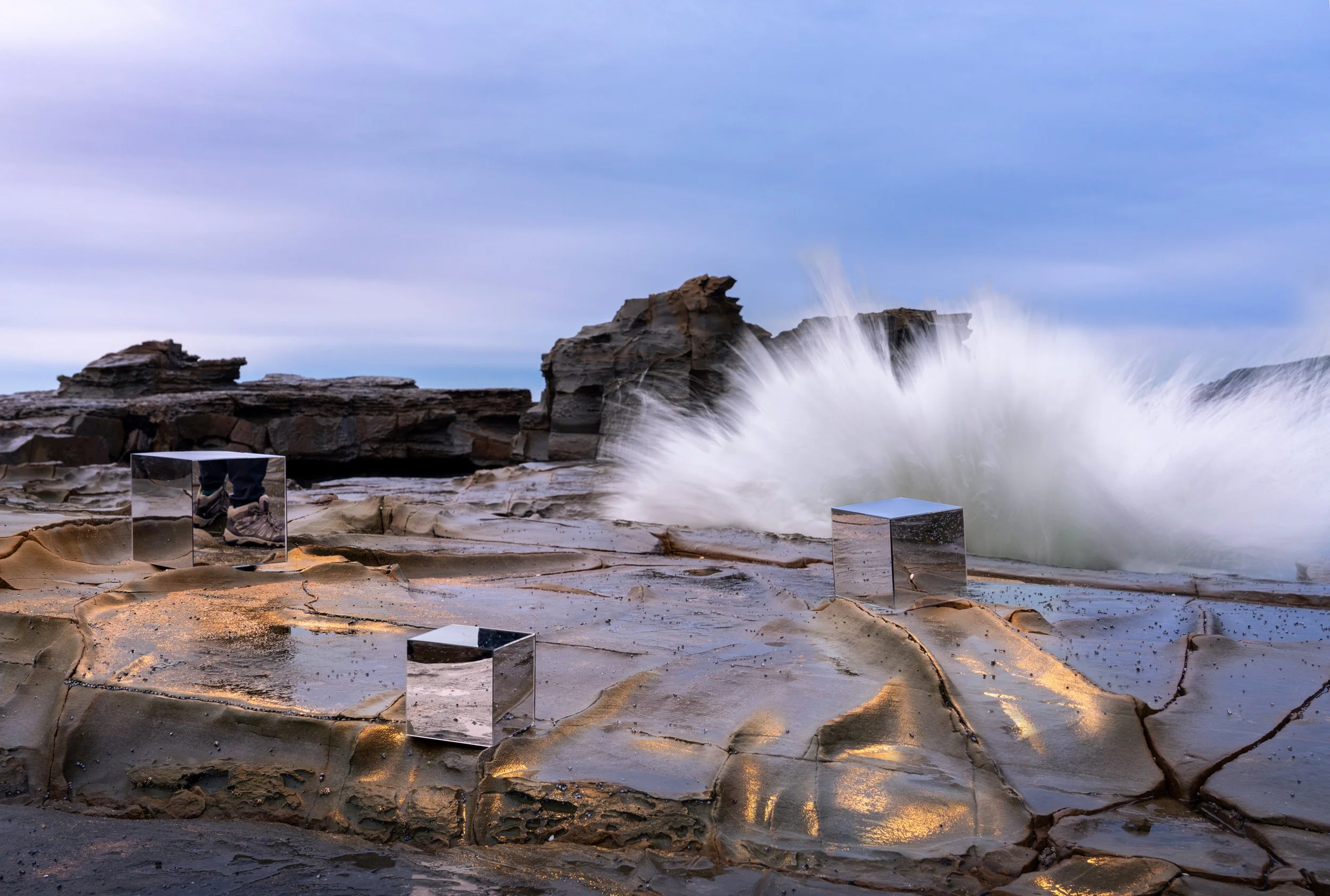 Presence20220514-3-San Remo.jpg