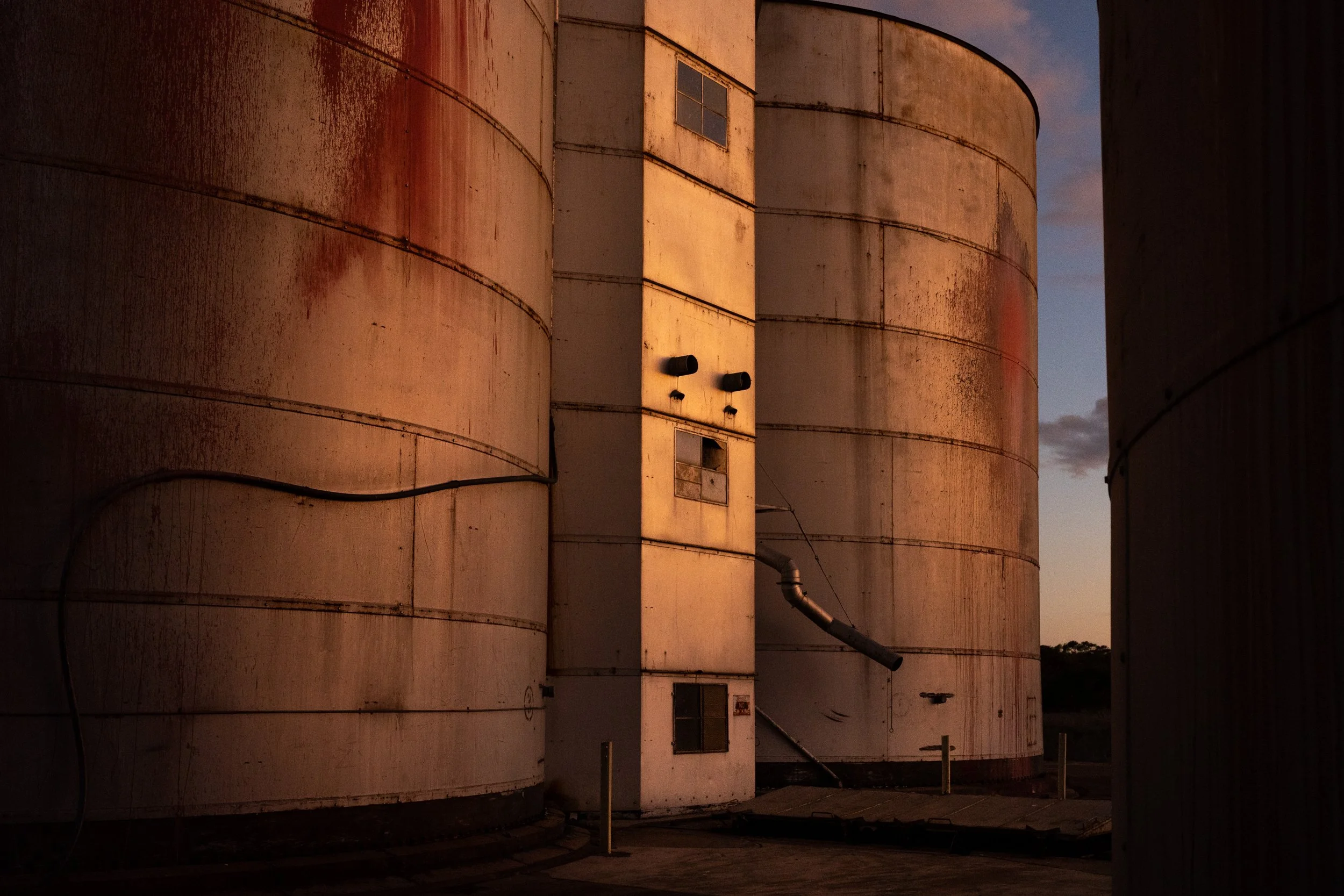 Silo20241228-A7C04399.jpg