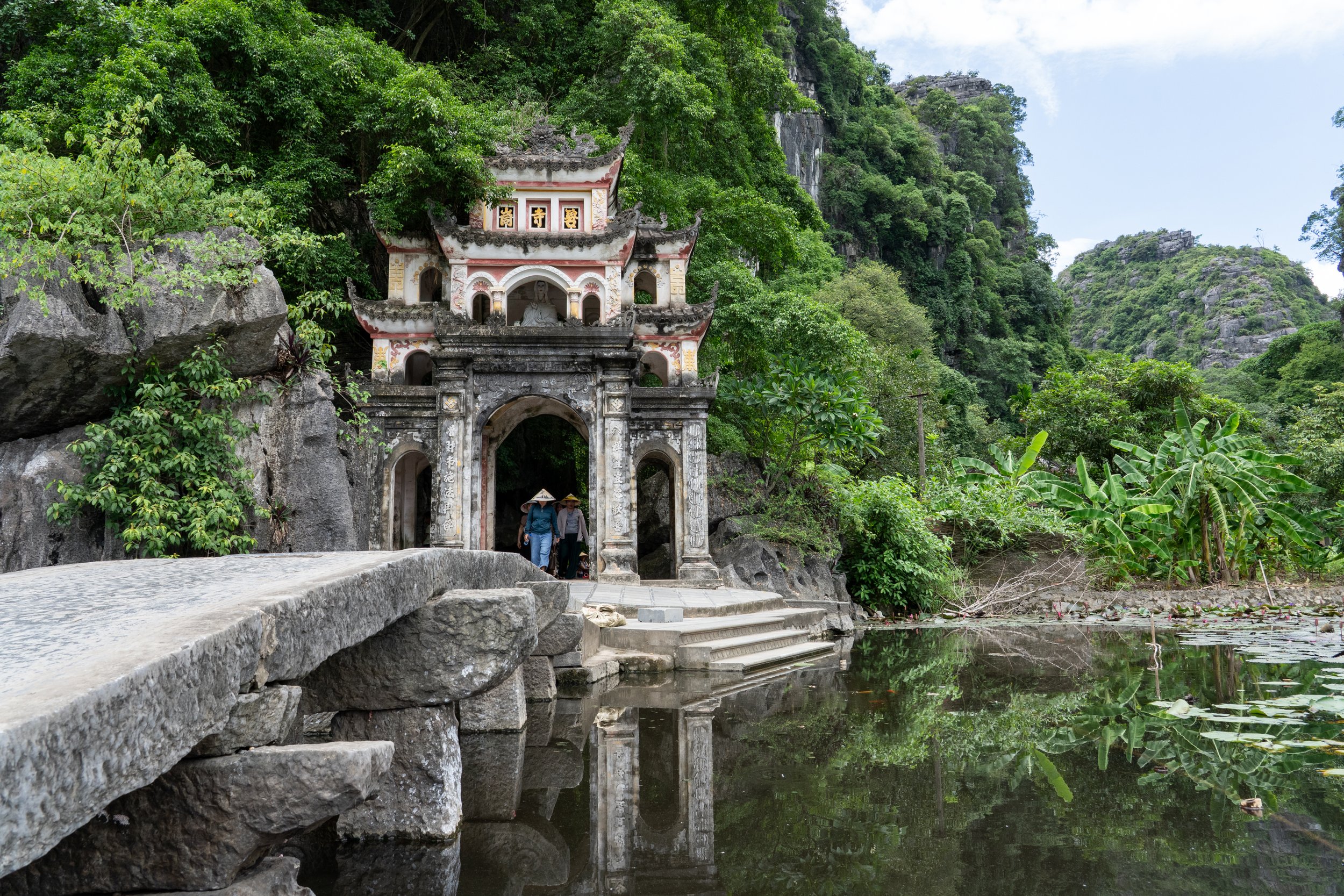 NinhBinh20260707-2-A7C01185.jpg