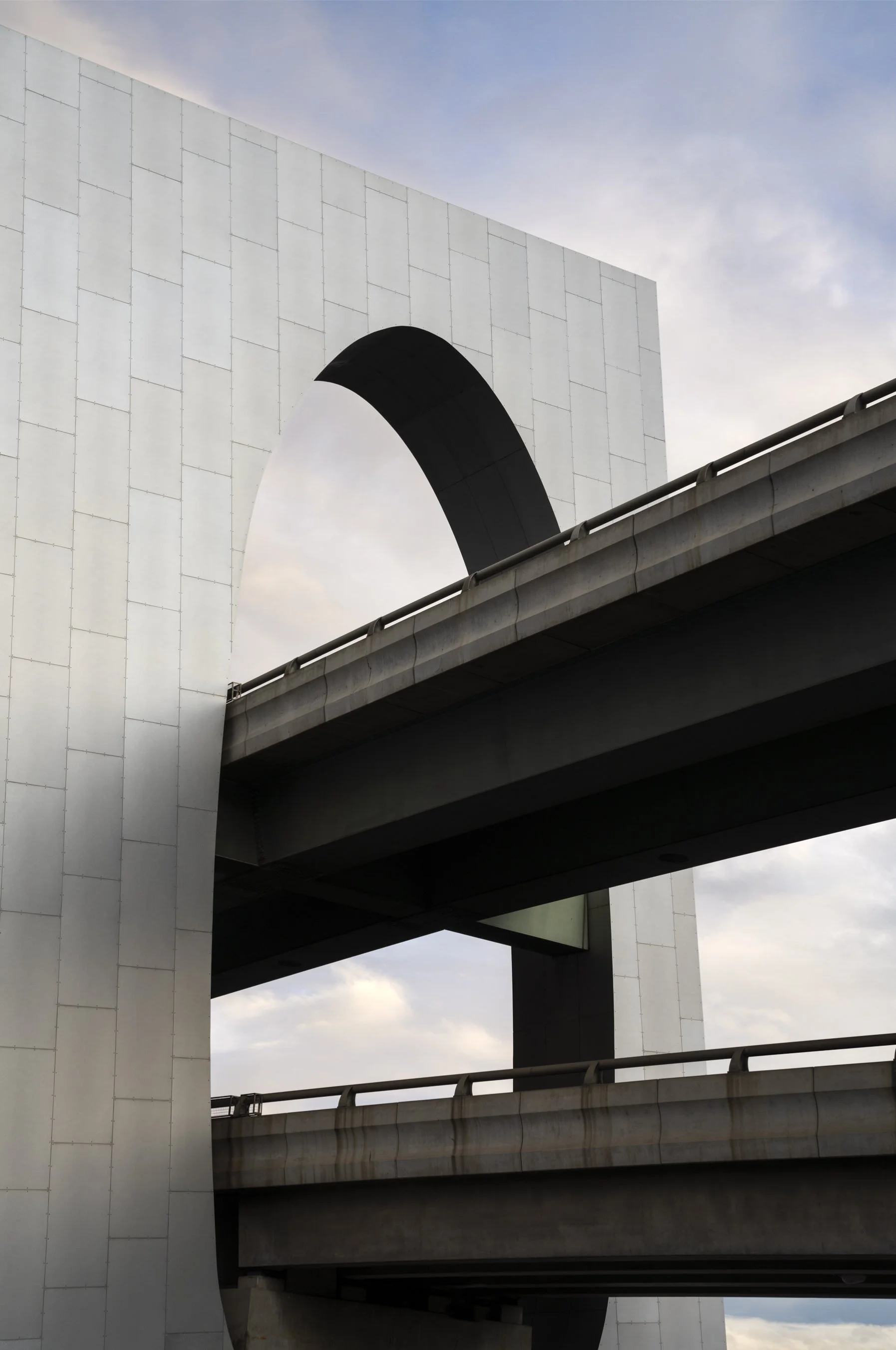 FreeWay-06.jpg