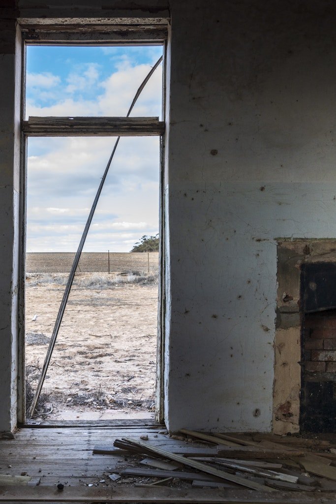 g21f6gmwyq-qfy-ipvulp﹖