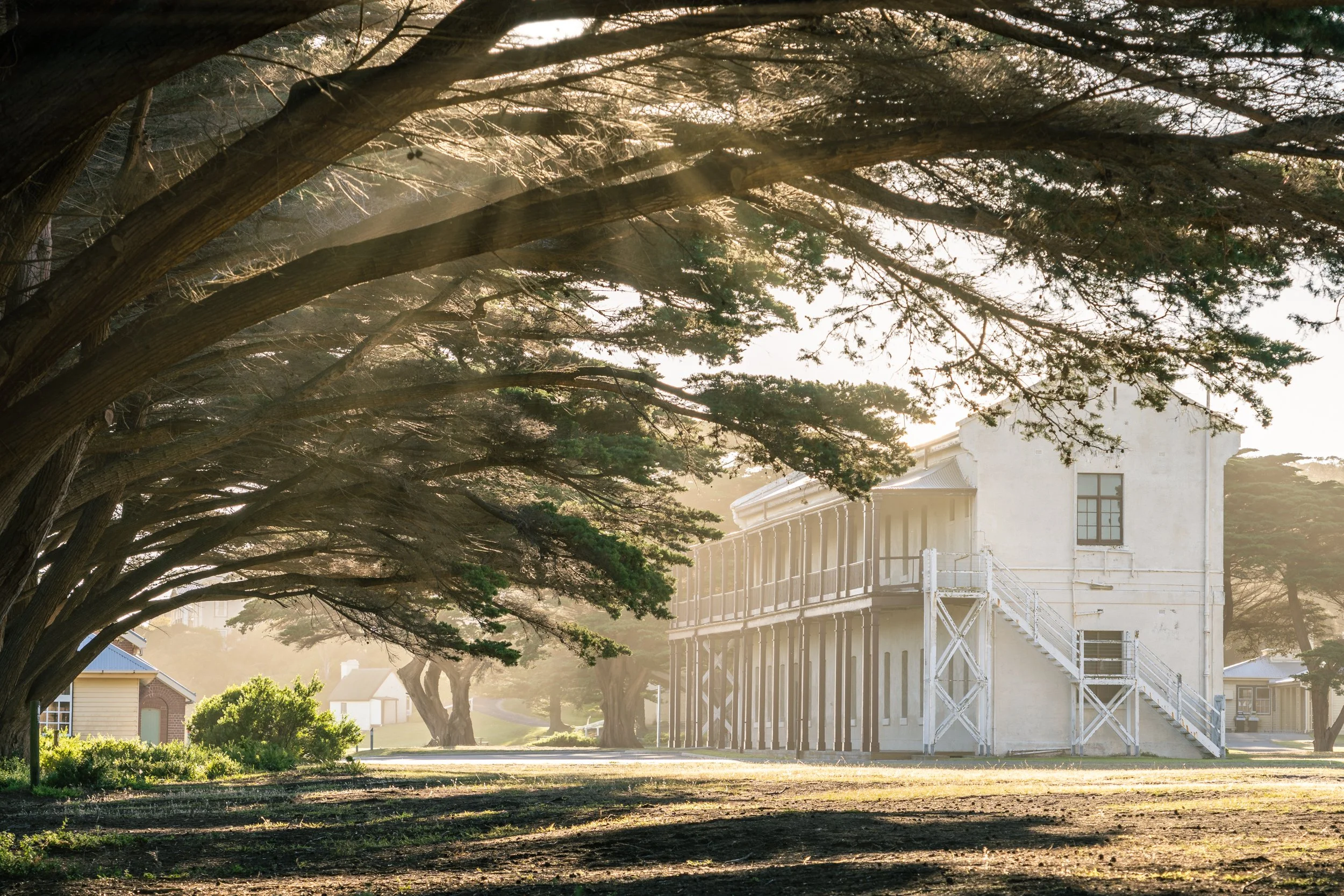 Quarantine Station20210110-DSC01051-Edit.jpg