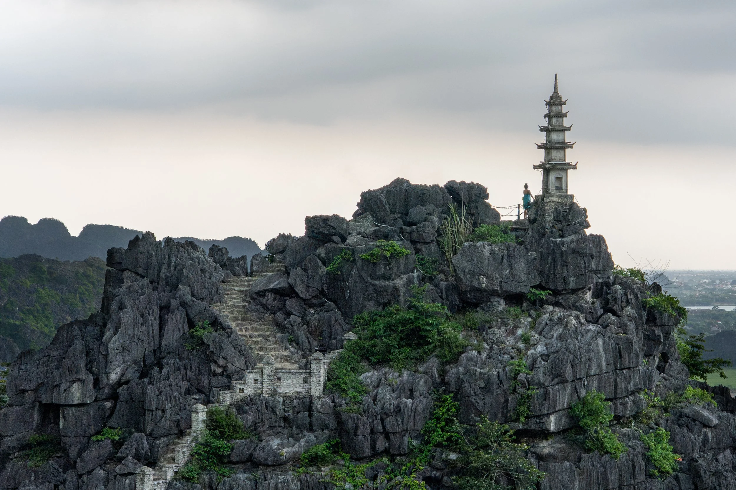 NinhBinh20260707-8-A7C01246.jpg