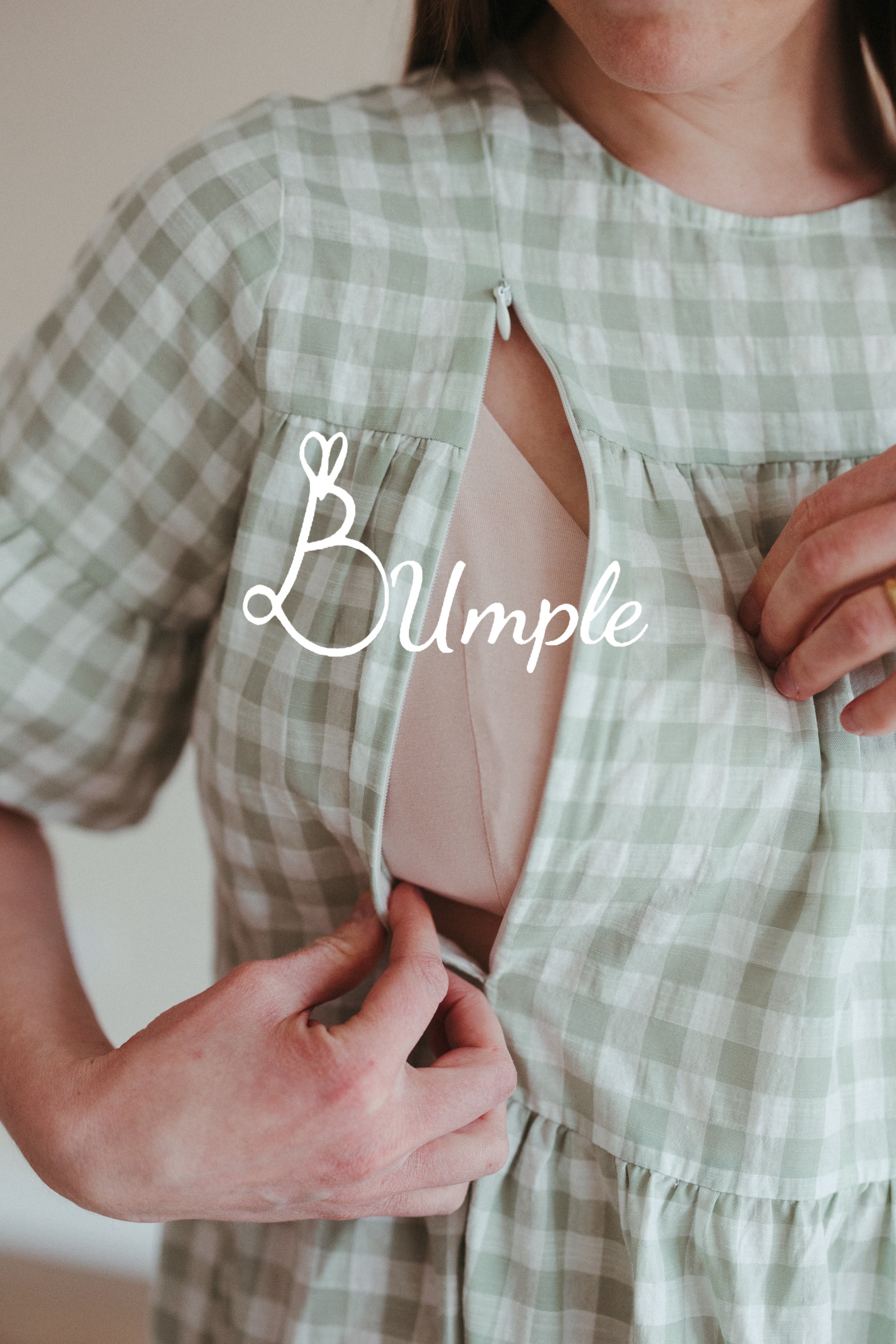 IMG_7938 - Abbi Gray.jpeg