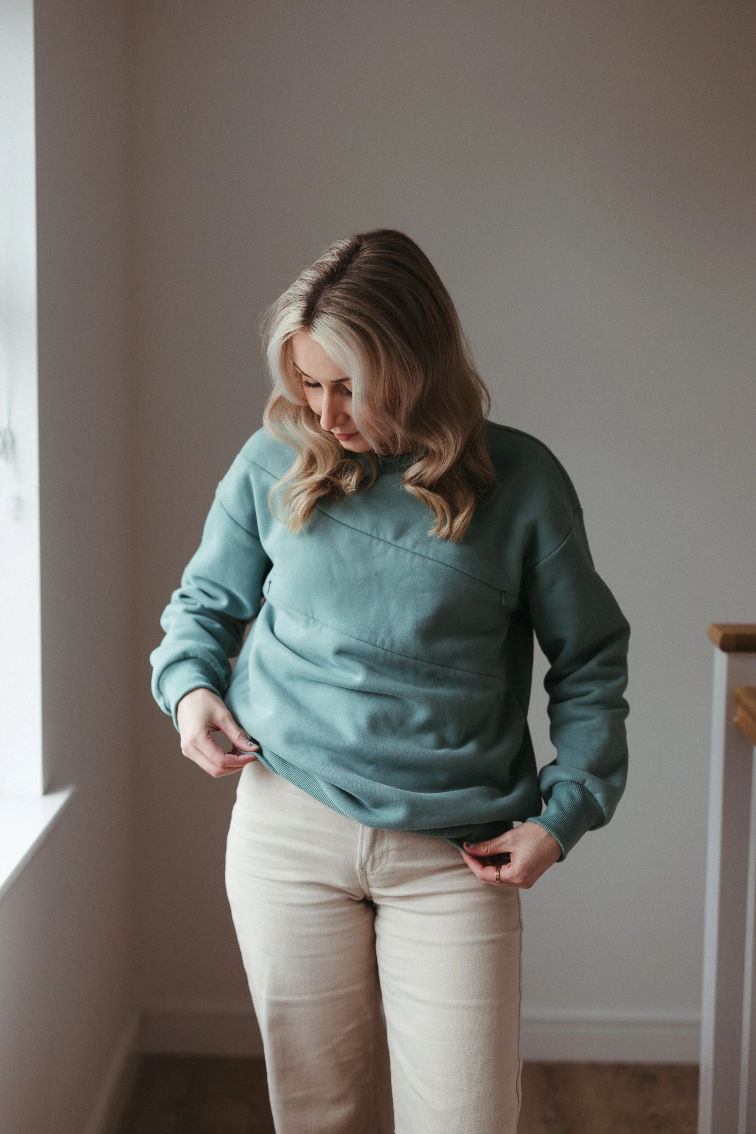 IMG_8309 - Abbi Gray.jpeg