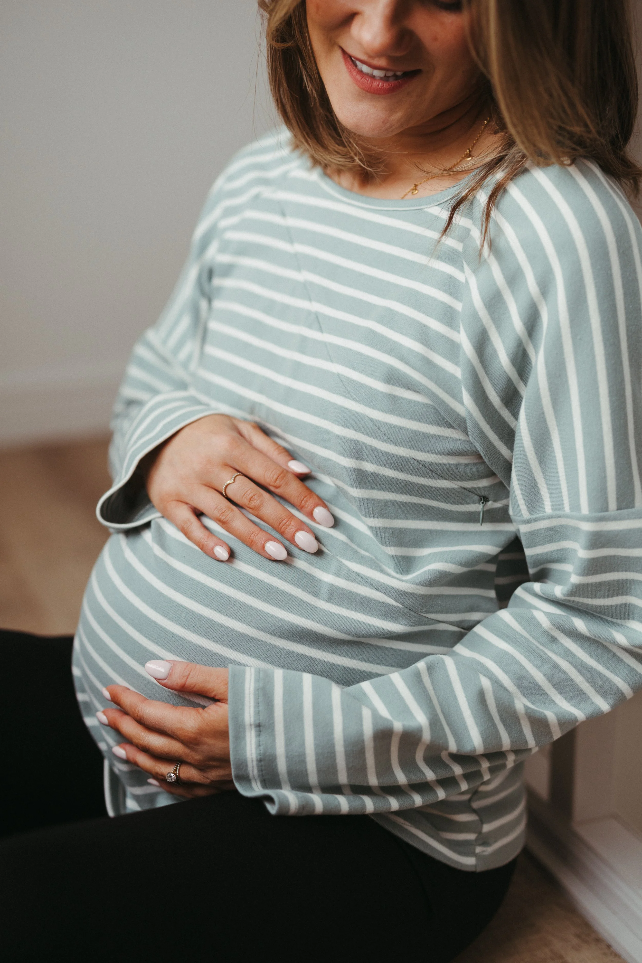 IMG_8306 - Abbi Gray.jpeg