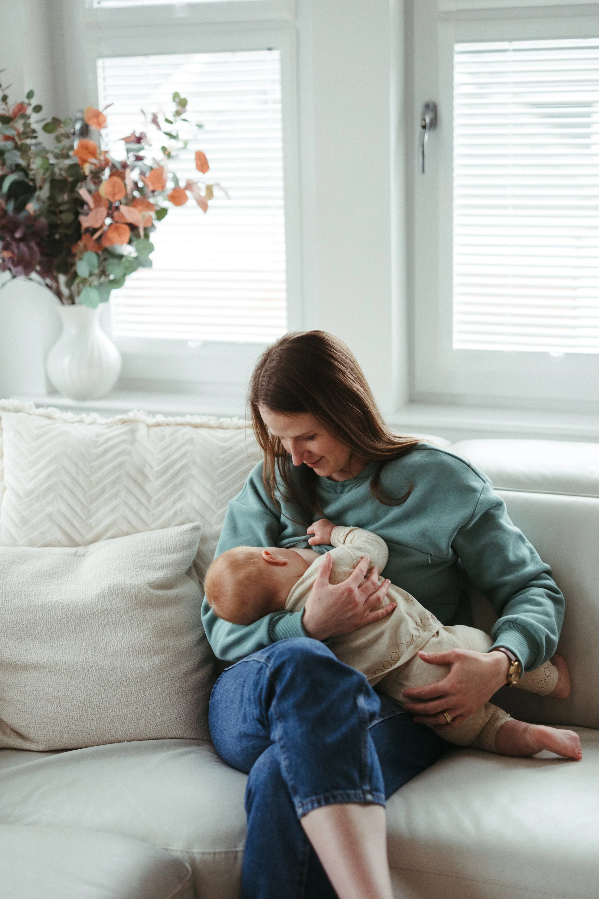 IMG_8308 - Abbi Gray.jpeg