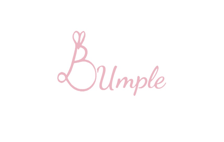 Bumple