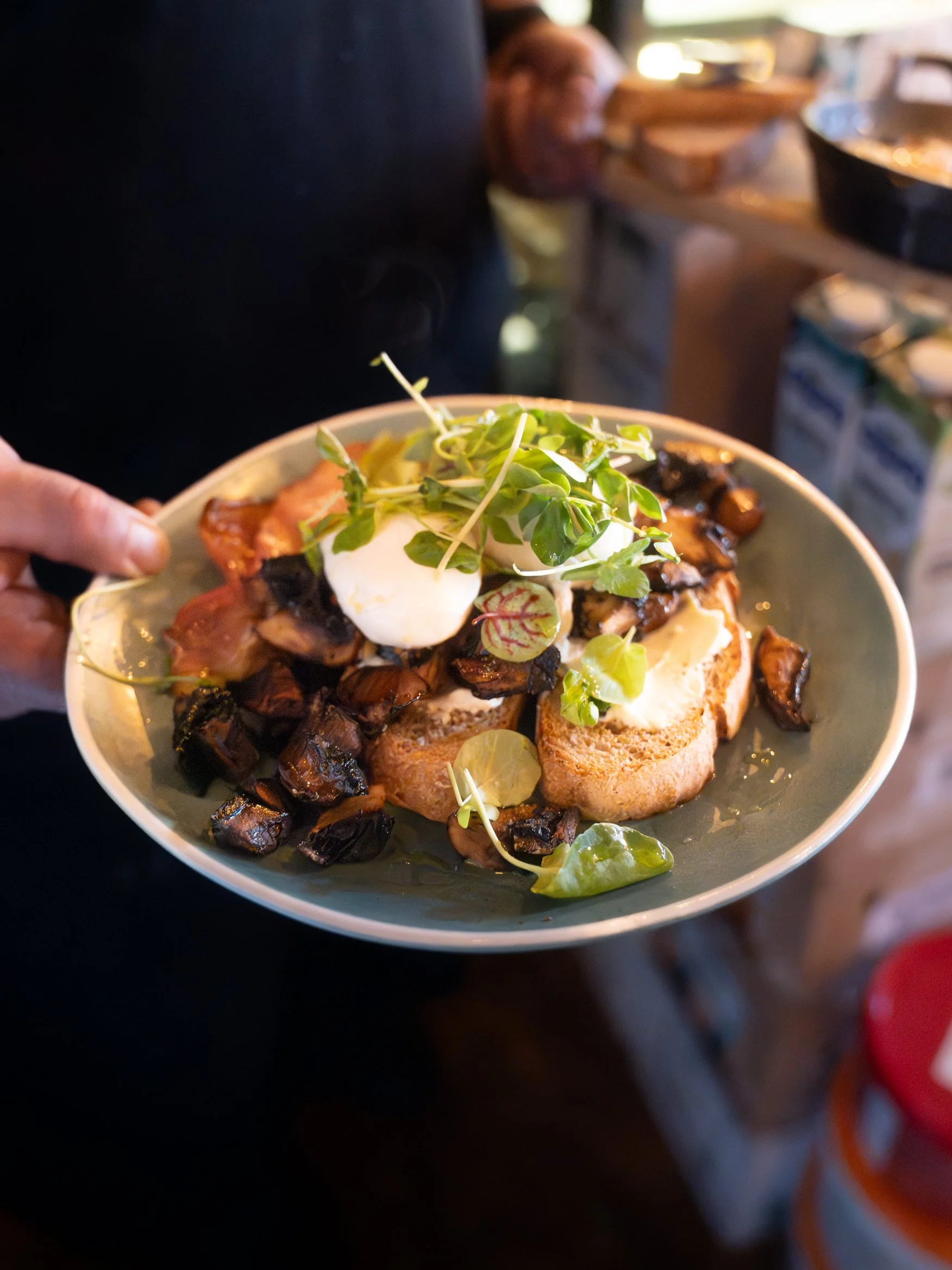 Roasted-15 - Theo Giameos.jpg