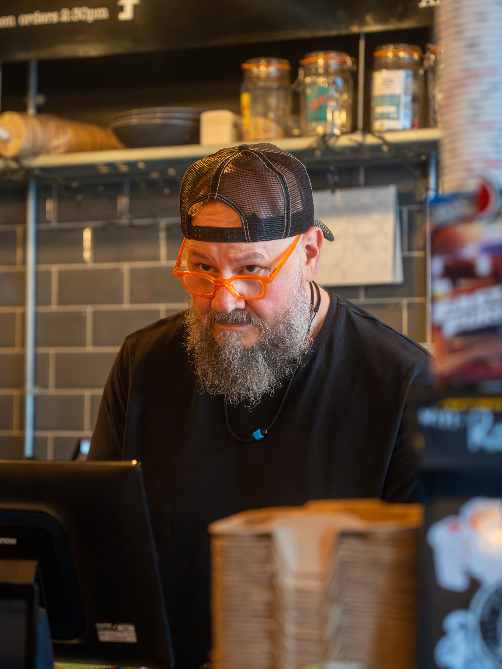 Roasted-7 - Theo Giameos.jpg