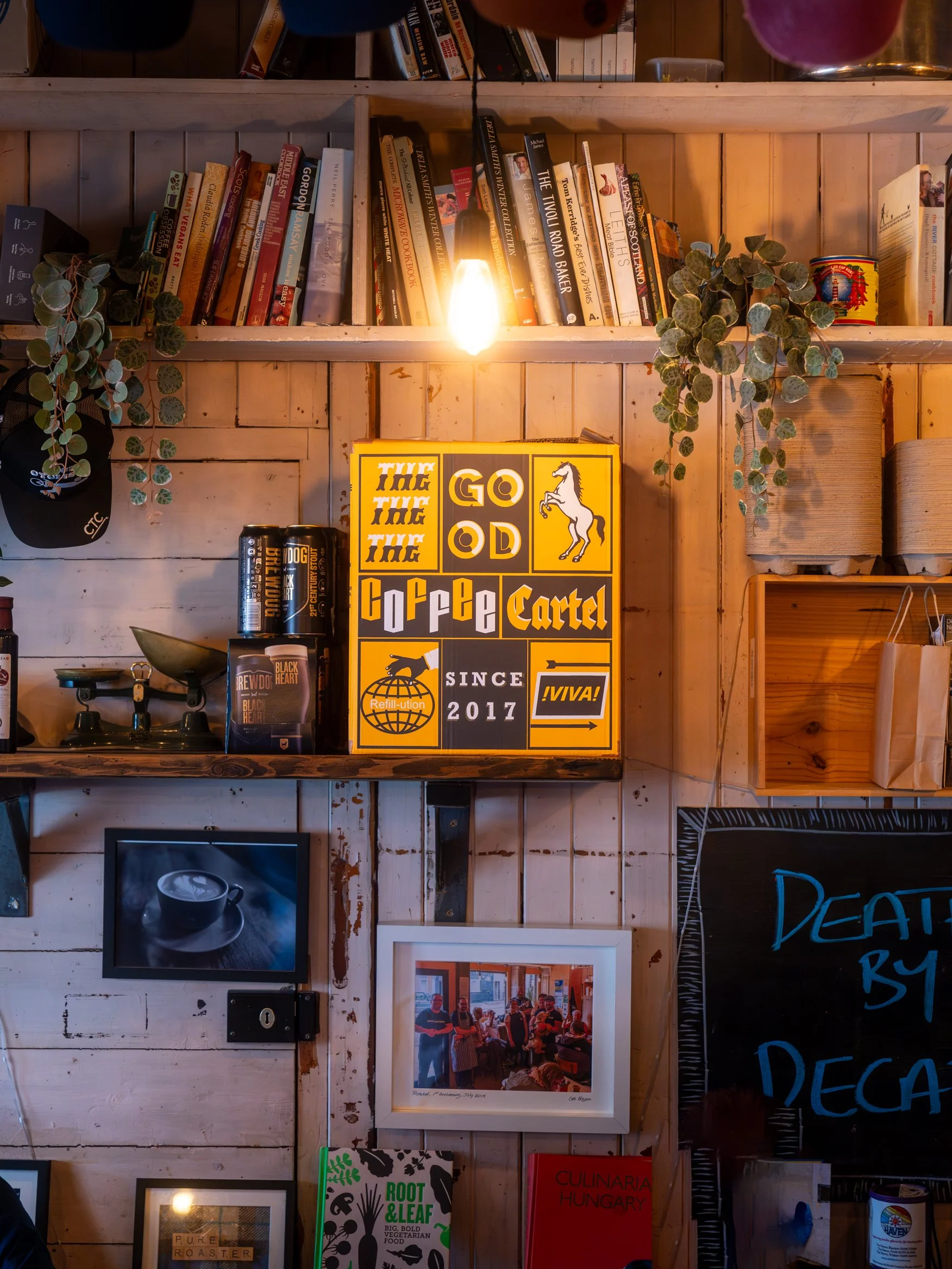 Roasted-5 - Theo Giameos.jpg