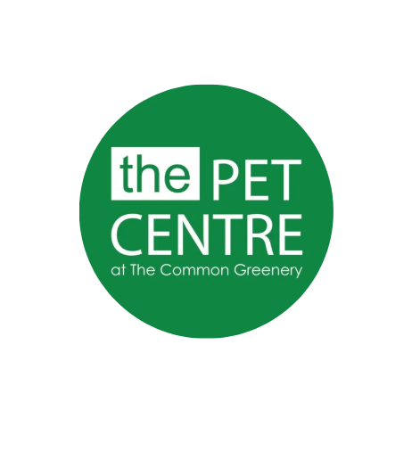The Pet Centre