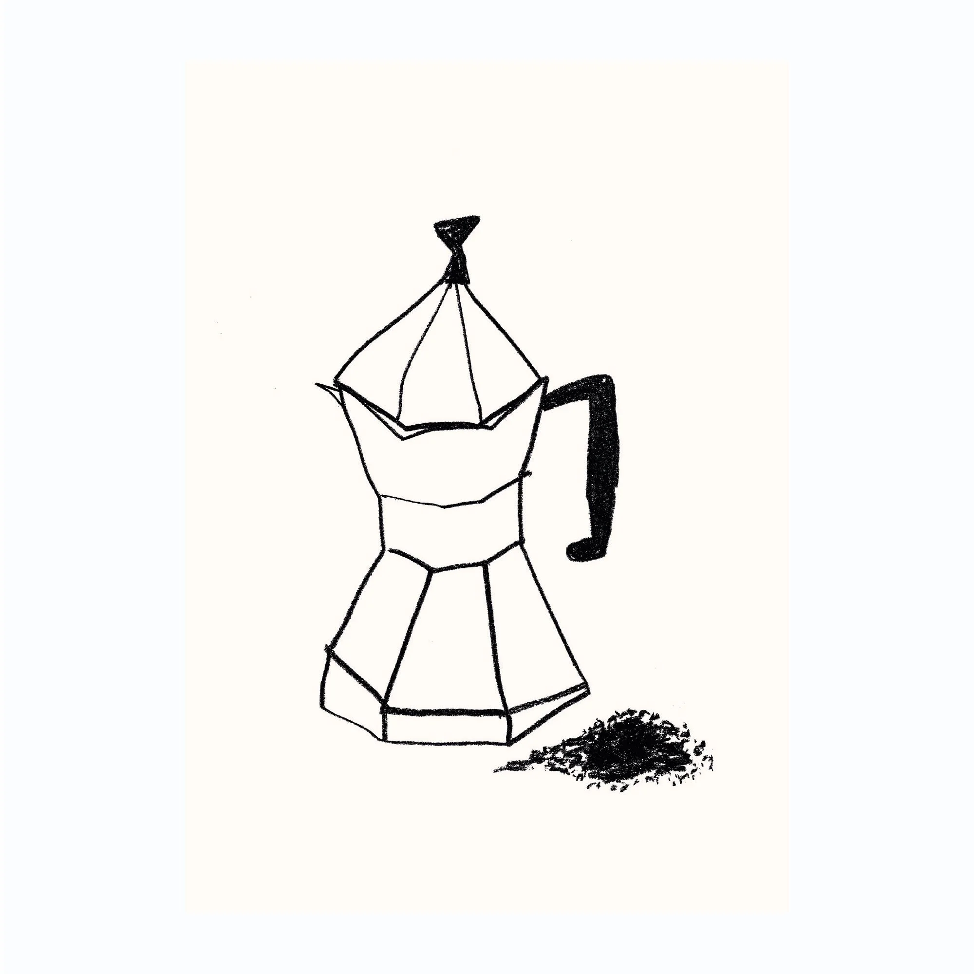 Cafetiere.jpg