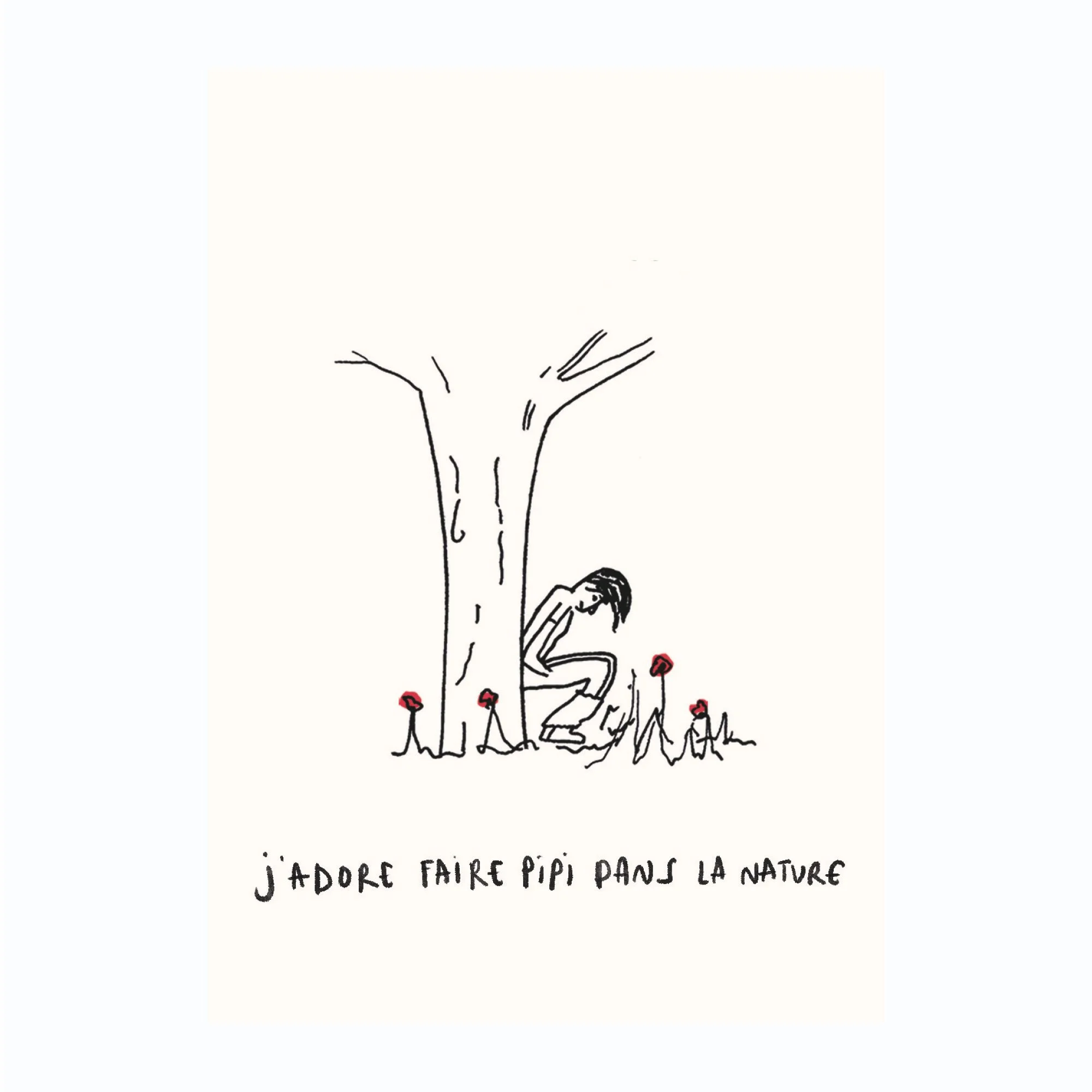 J'adore-faire-pipi.jpg