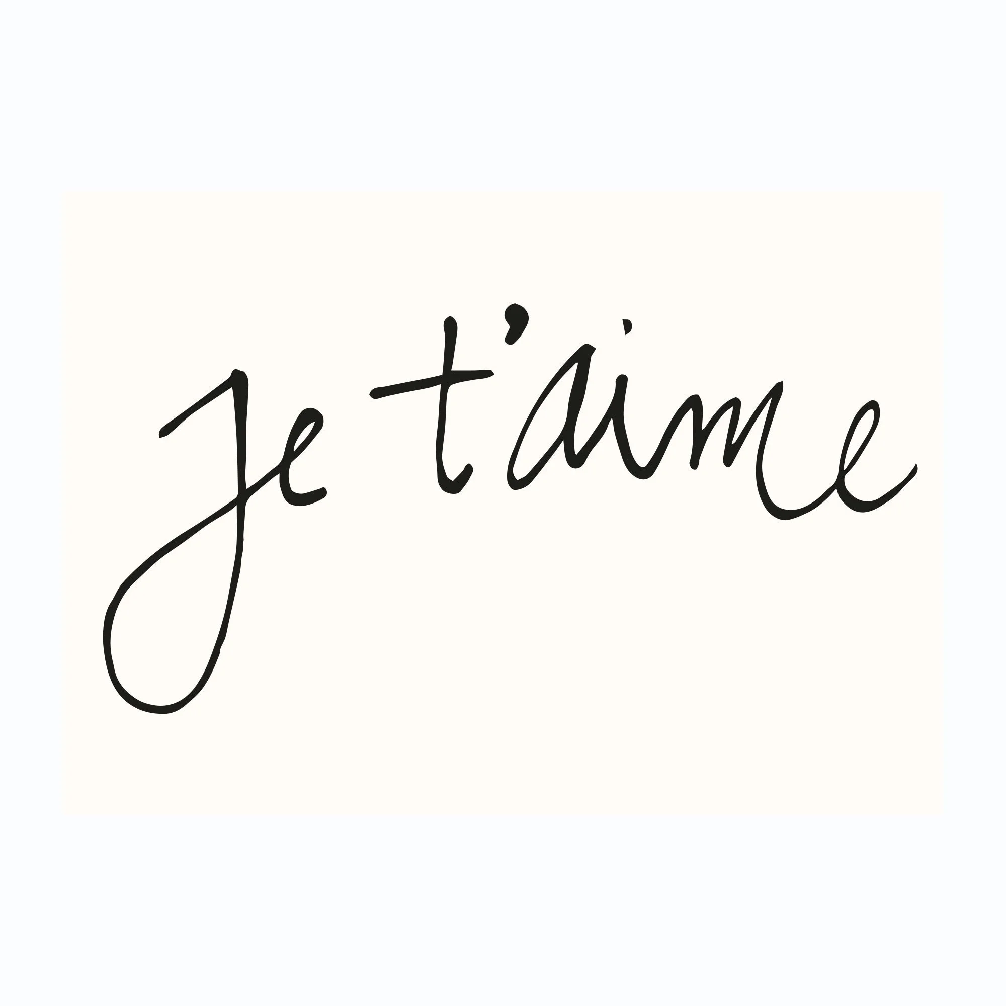 Je-t'aime.jpg