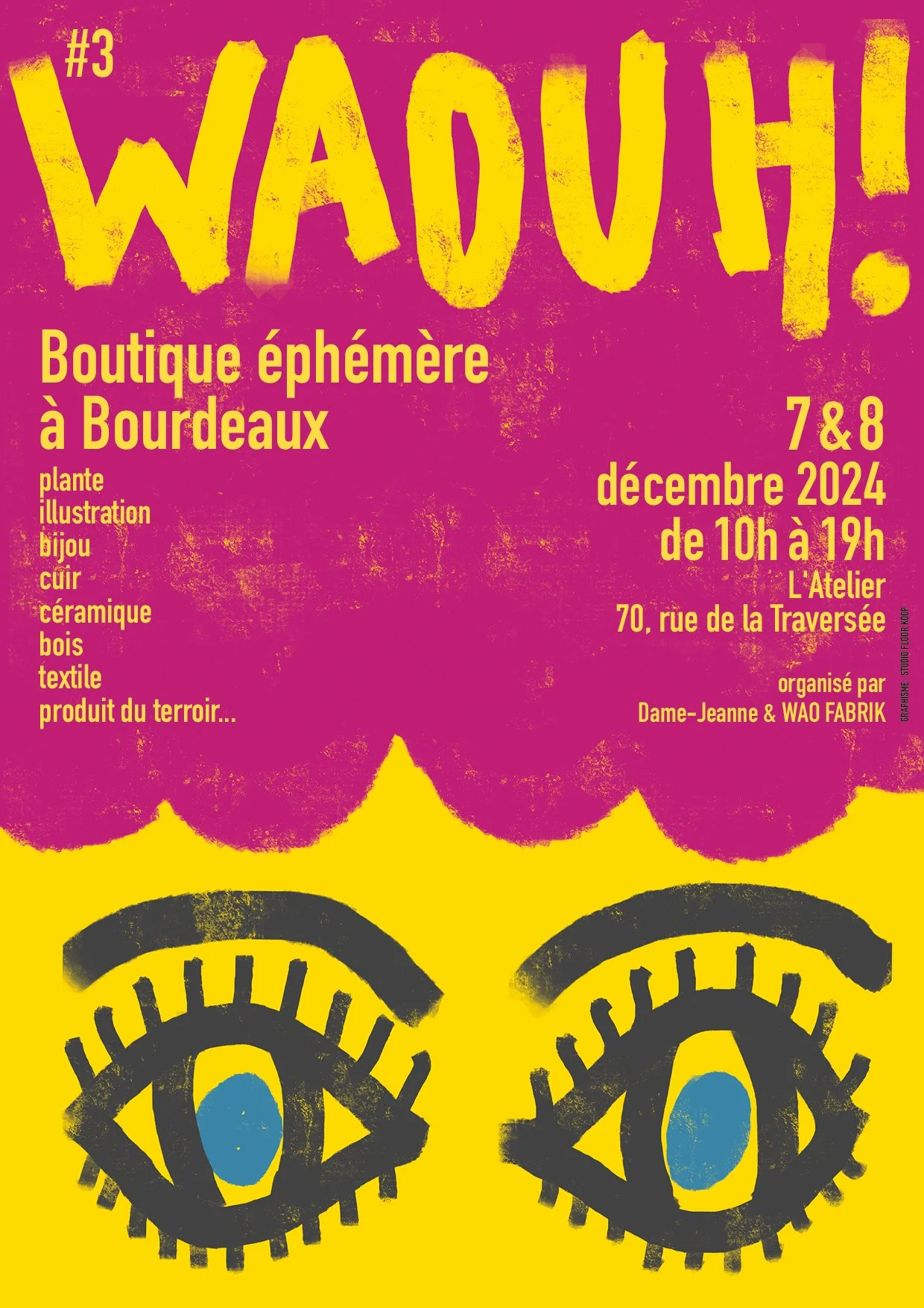 Affiche WAOUH! RGB.jpg