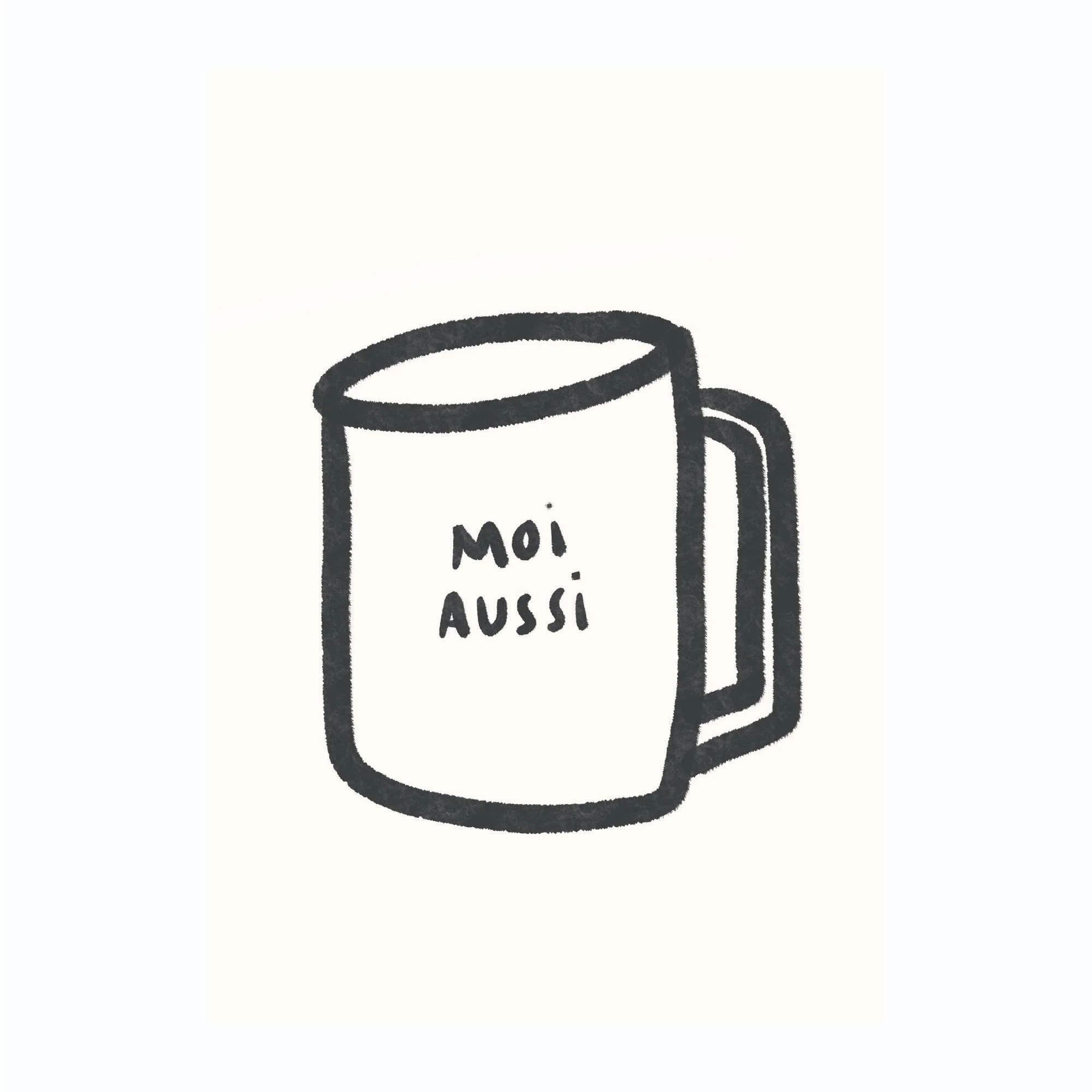 Moi-aussi.jpg