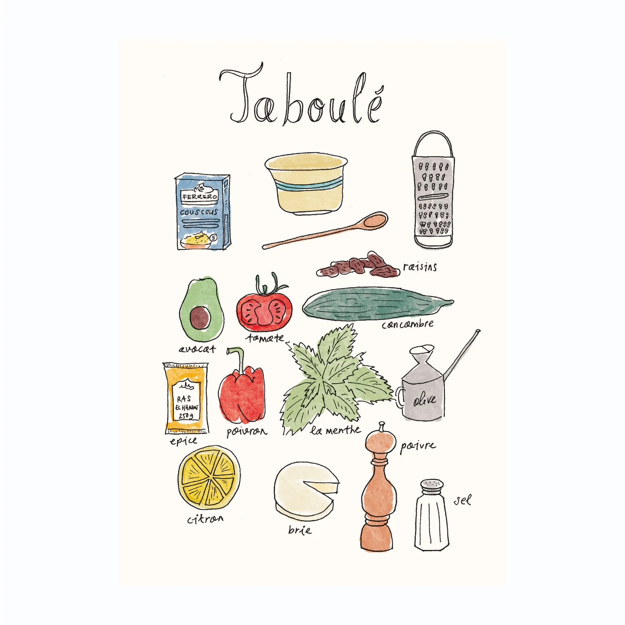 Taboule.jpg