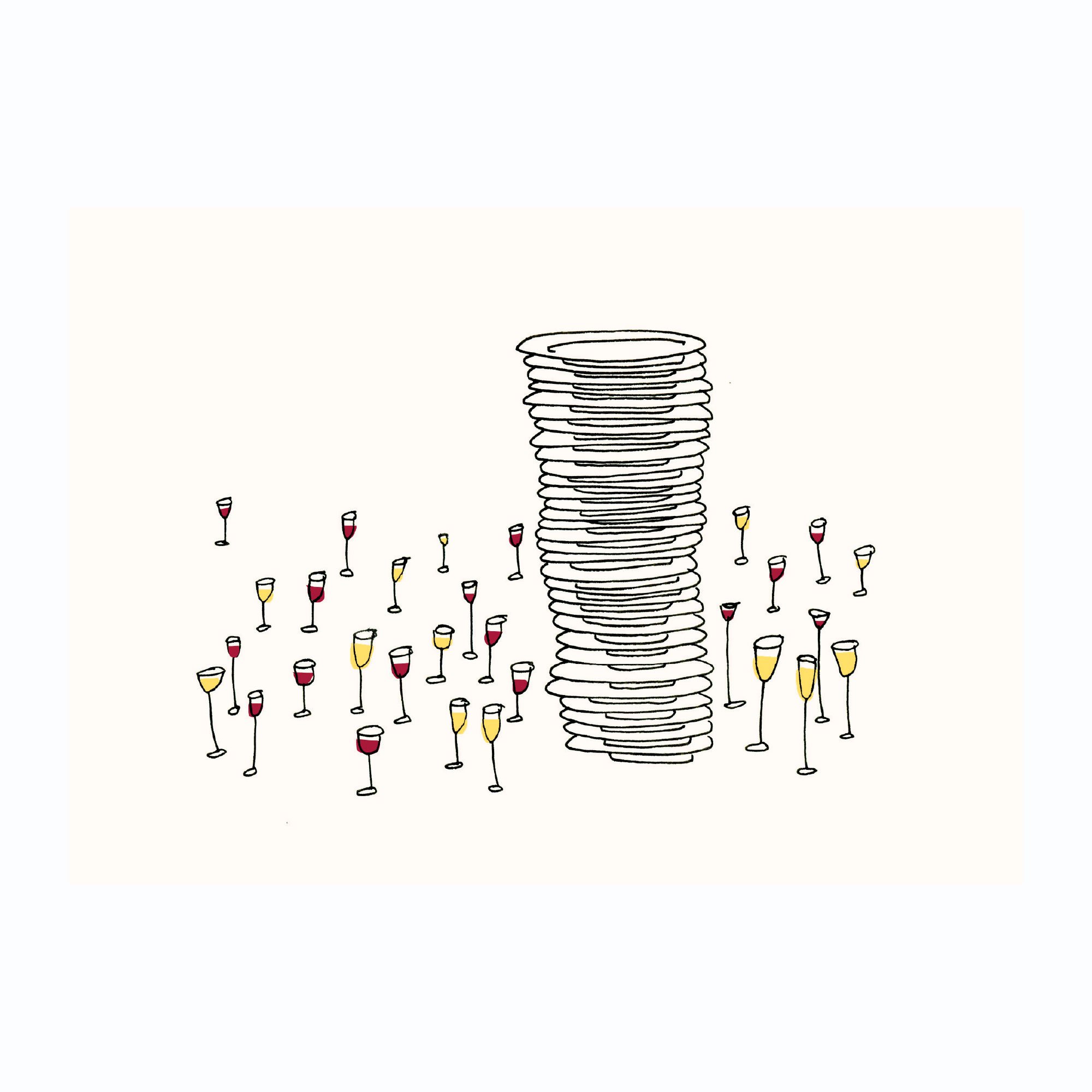 Assiettes-et-verres.jpg