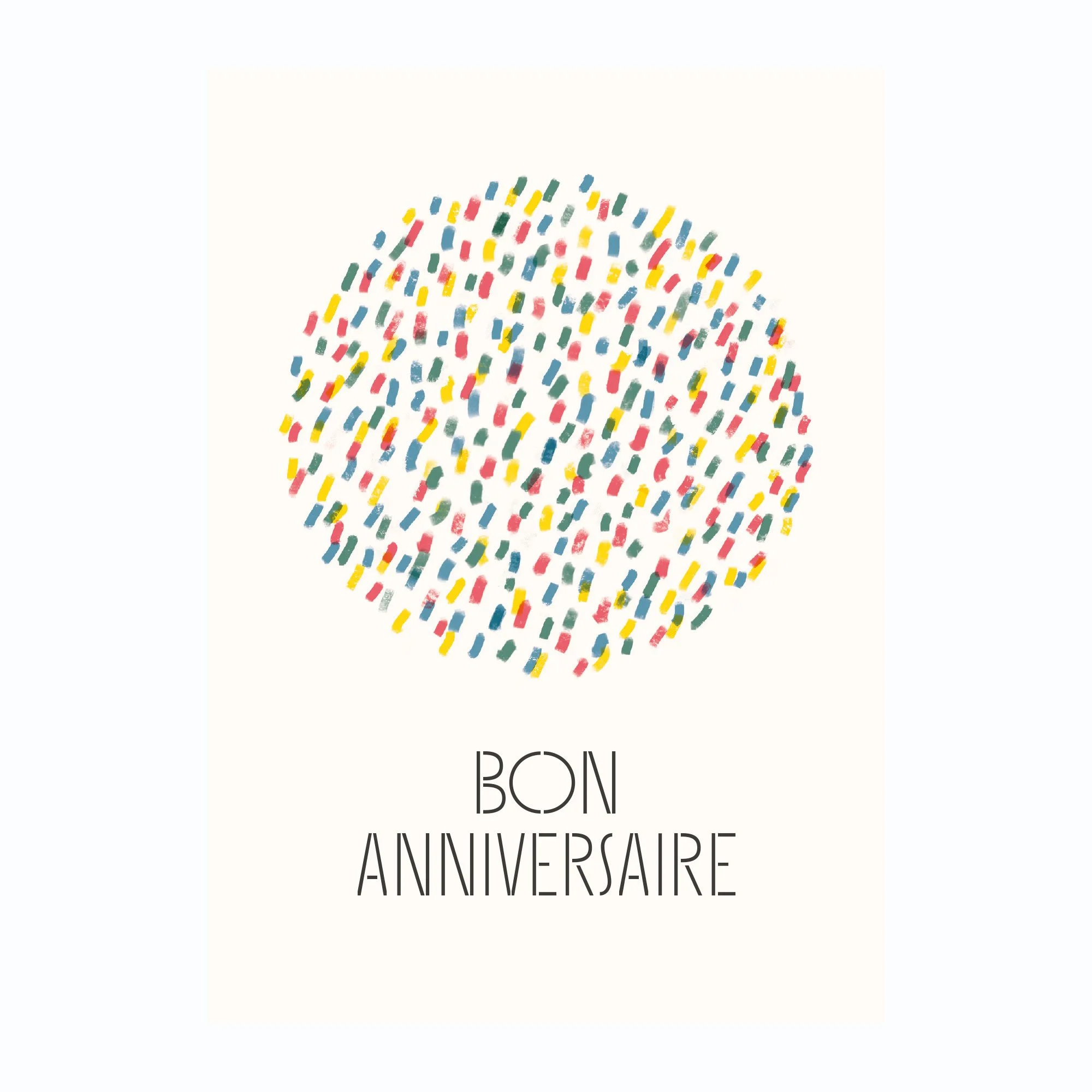 Bon-annif-confetti.jpg