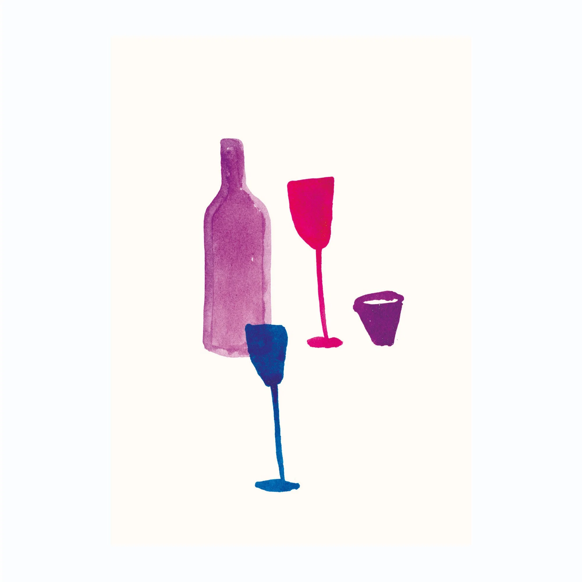 Verre-en-couleurs.jpg