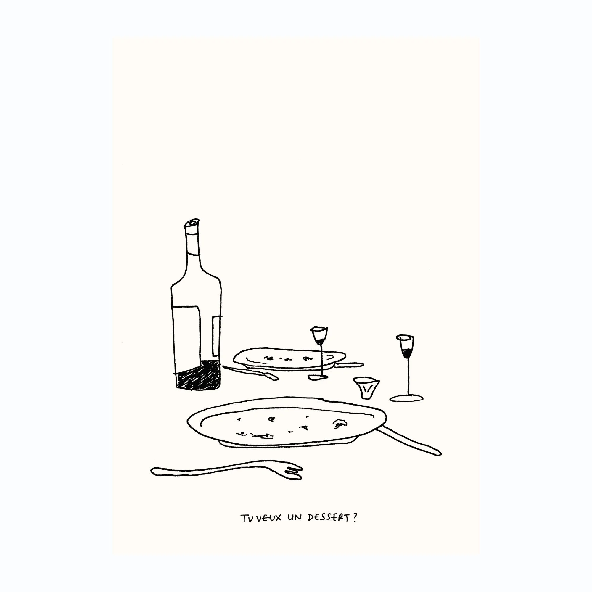 Tu-veux-un-dessert.jpg