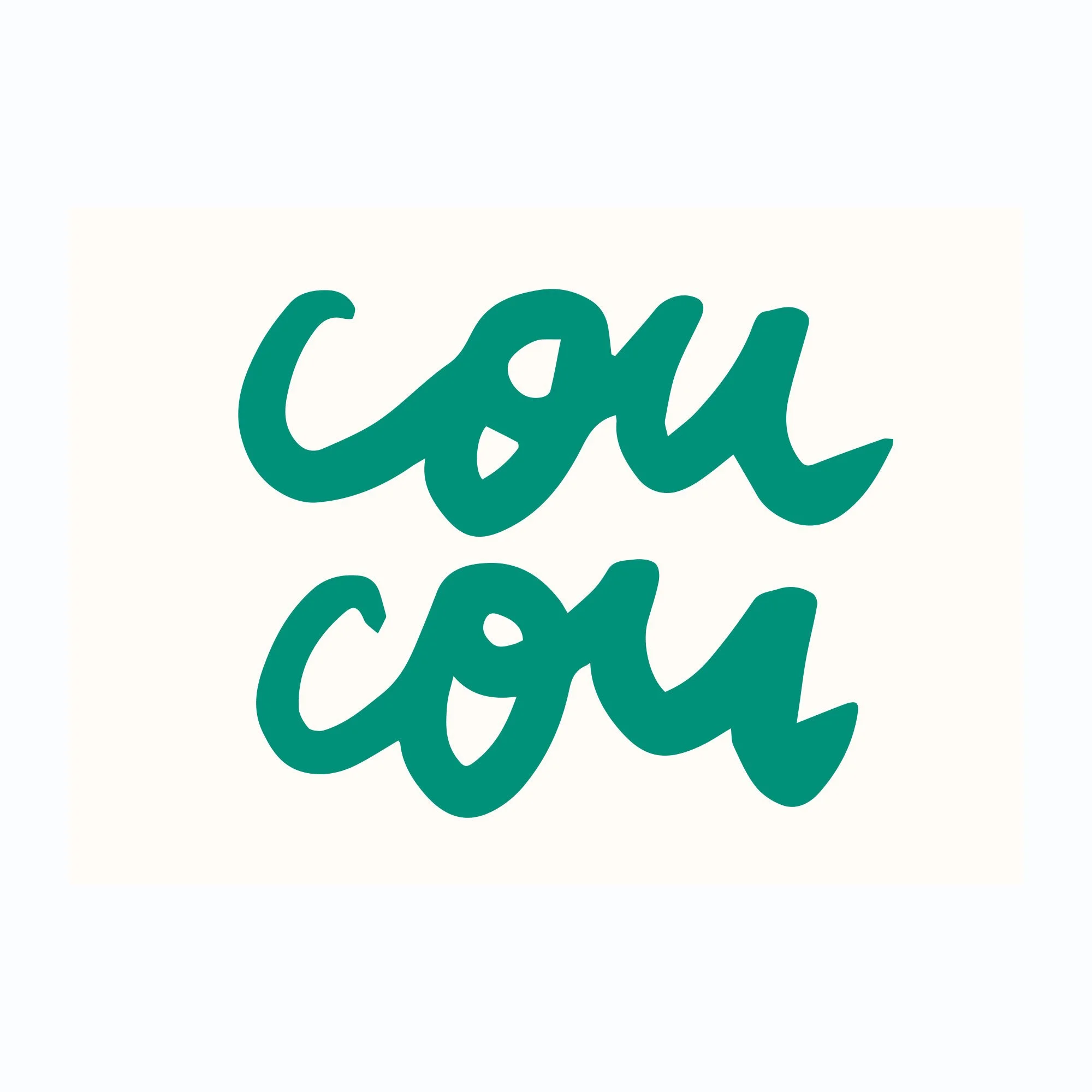 Coucou.jpg