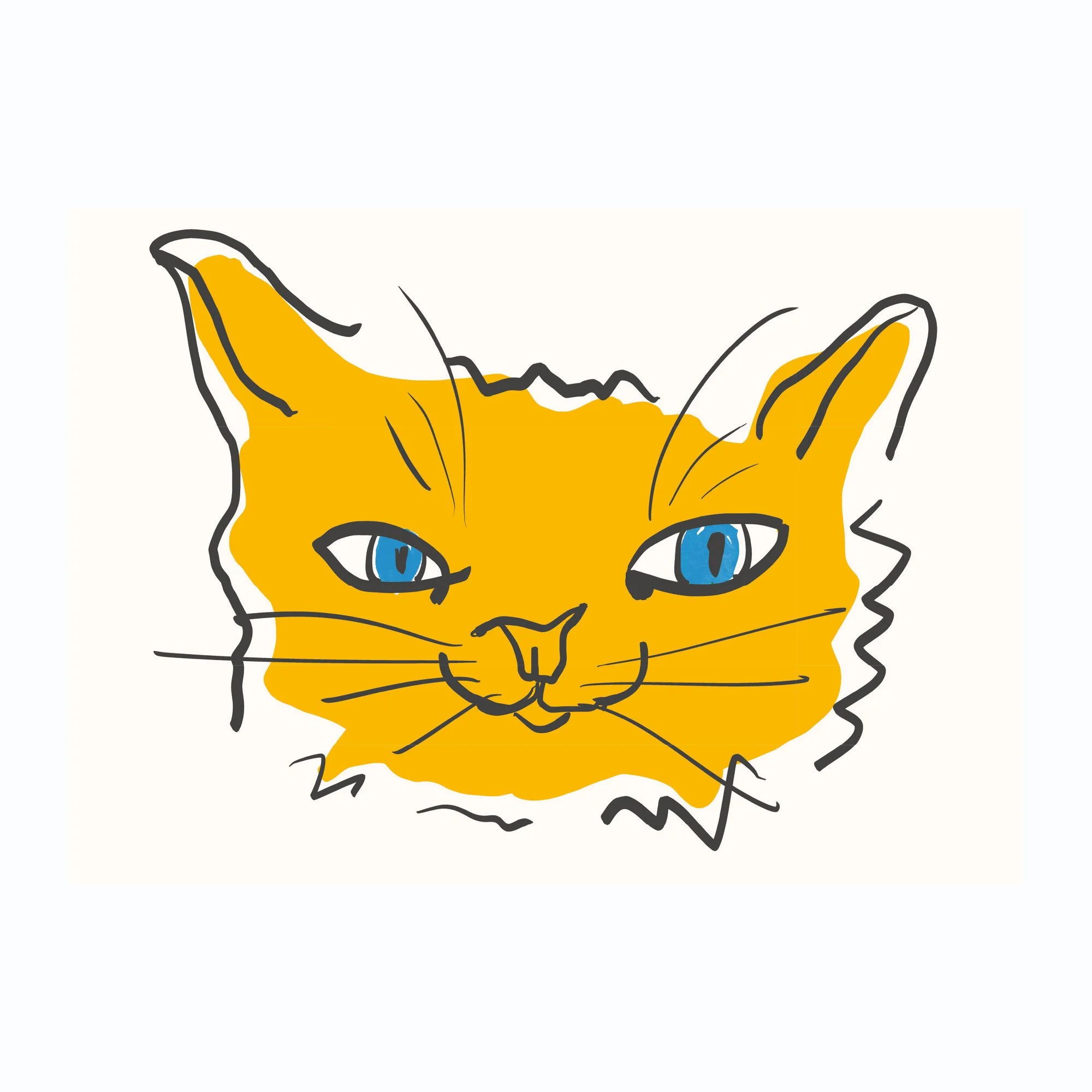 Chat cool