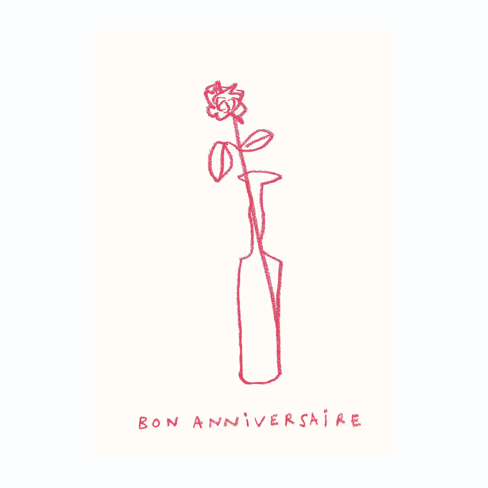 Bon-annif-rose.jpg