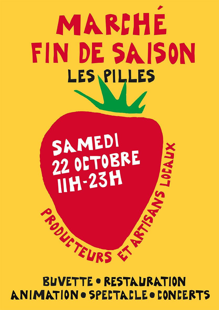 Marche fin de saison 2022-internet.jpg