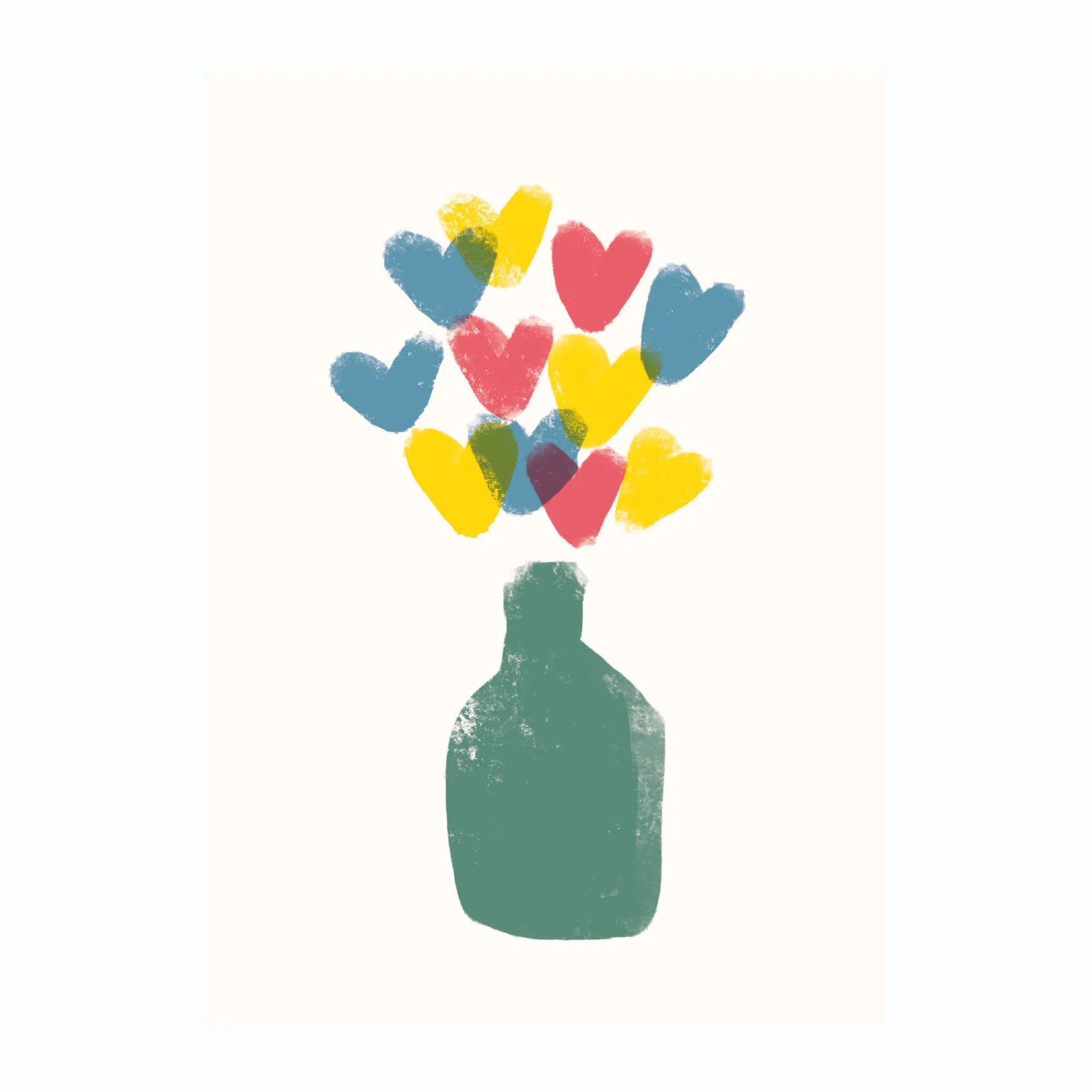 Bouquet-coeurs.jpg