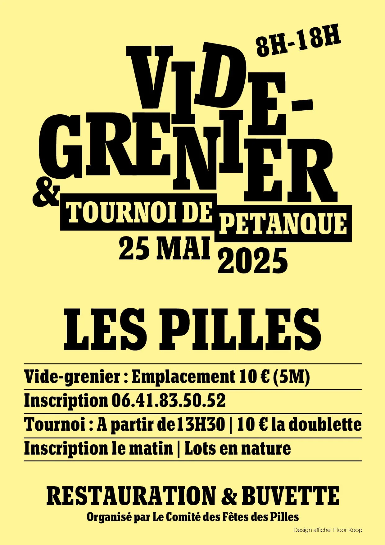 Affiche 2025 3.jpg