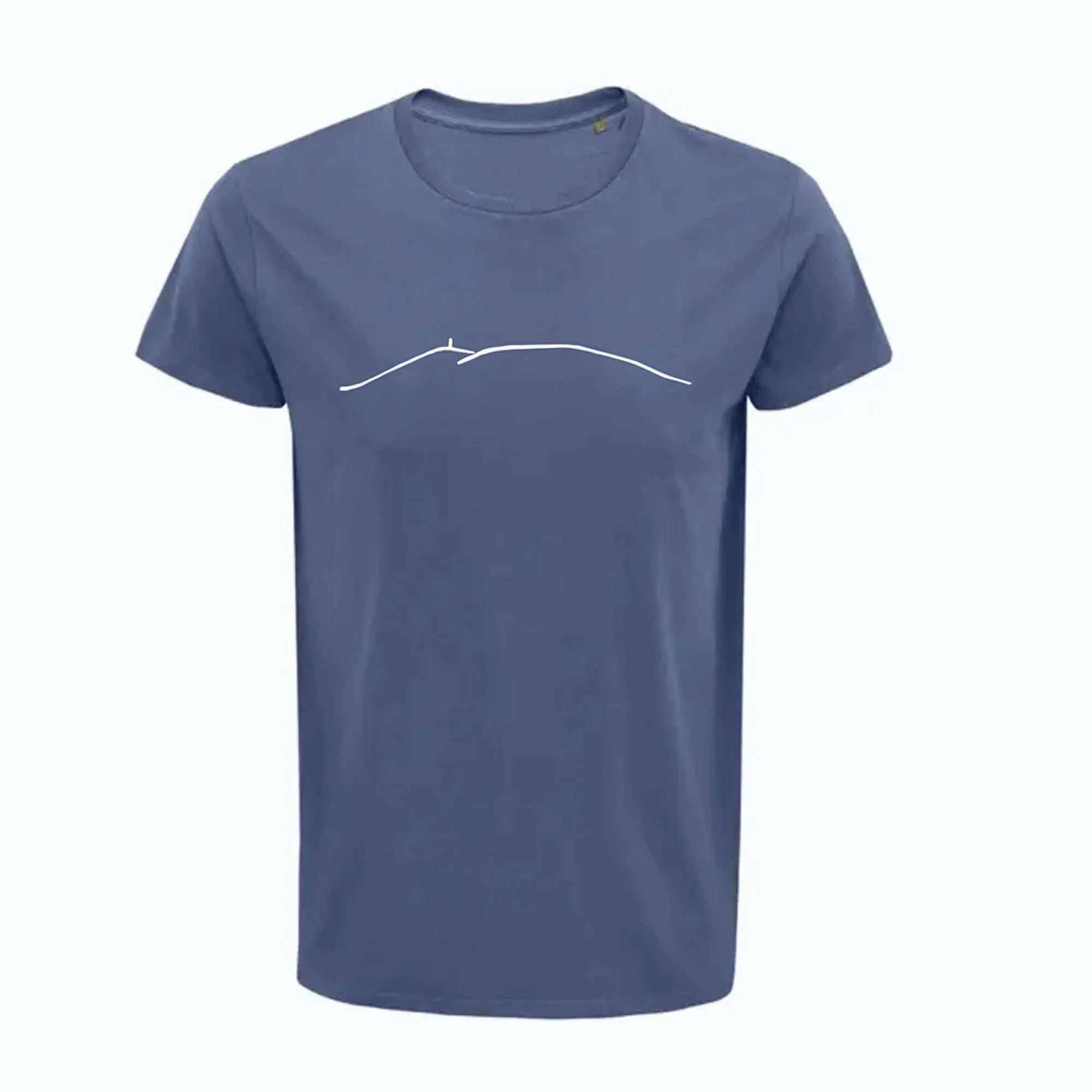 Mont Ventoux Jeans bleu