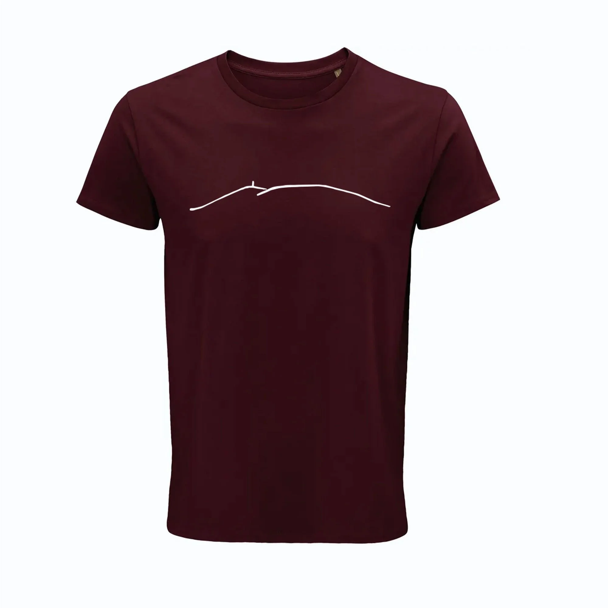 TS-Bordeau-Rouge.jpg