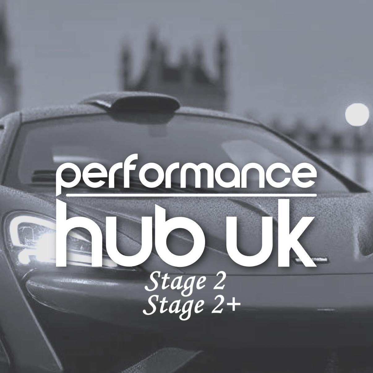 stage 2+.png