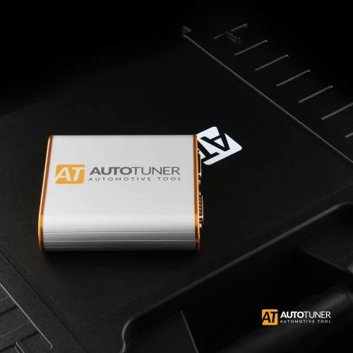Auto Tuner Master