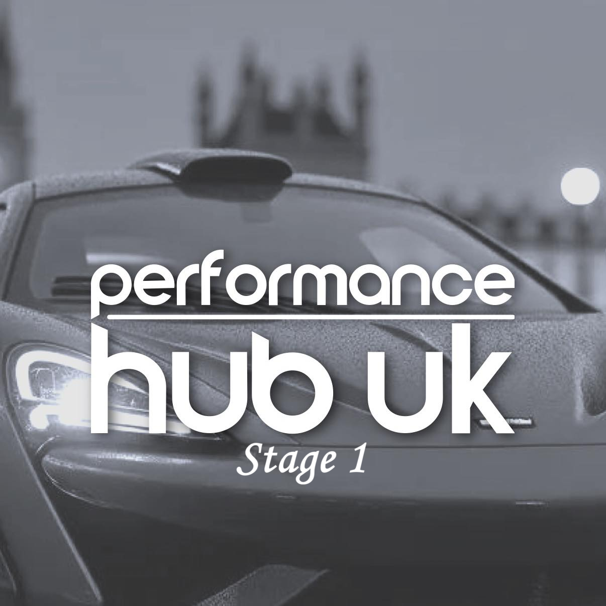 stage 1+.png