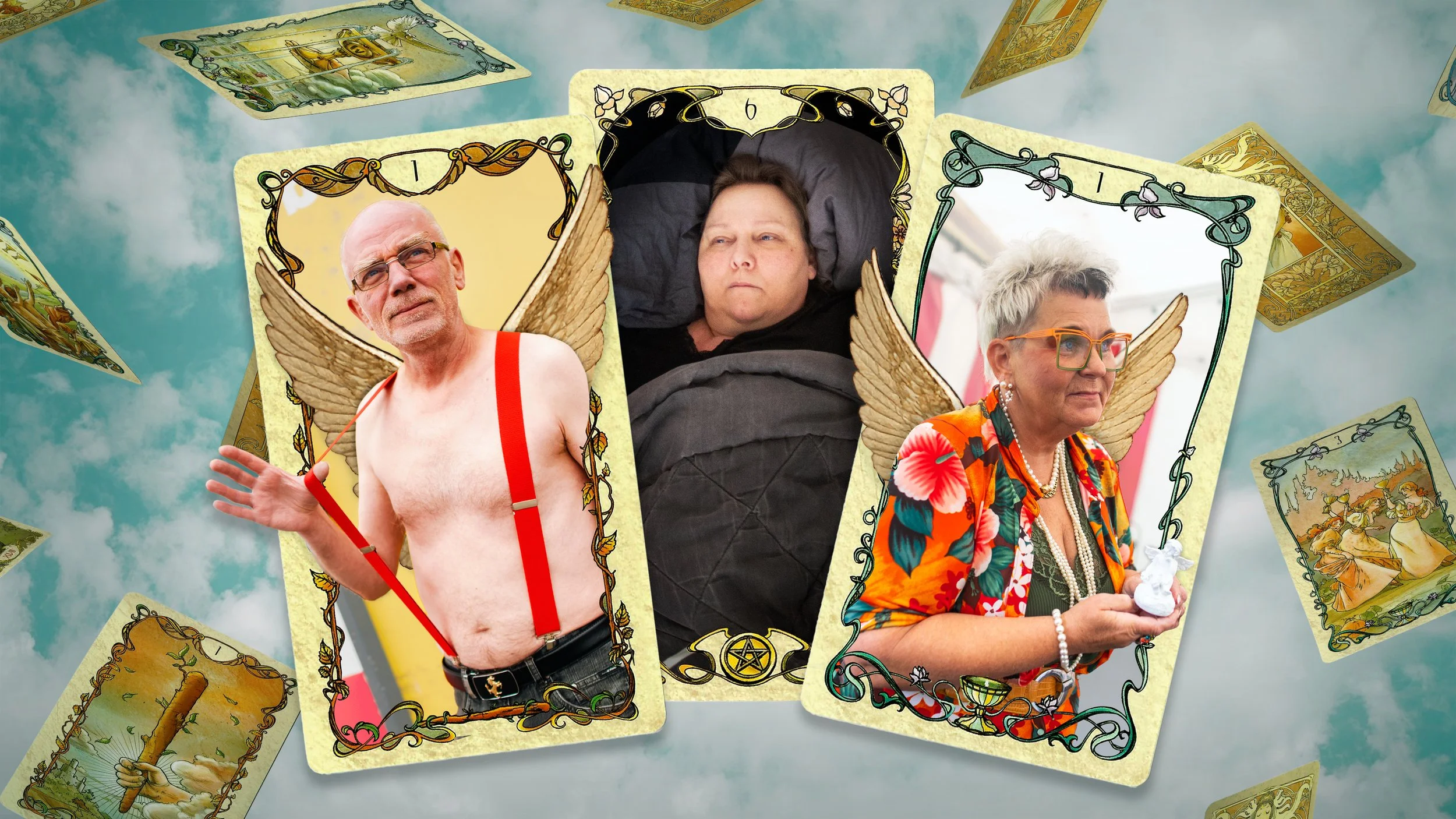 Birgittes engle - Thumbnail.jpg