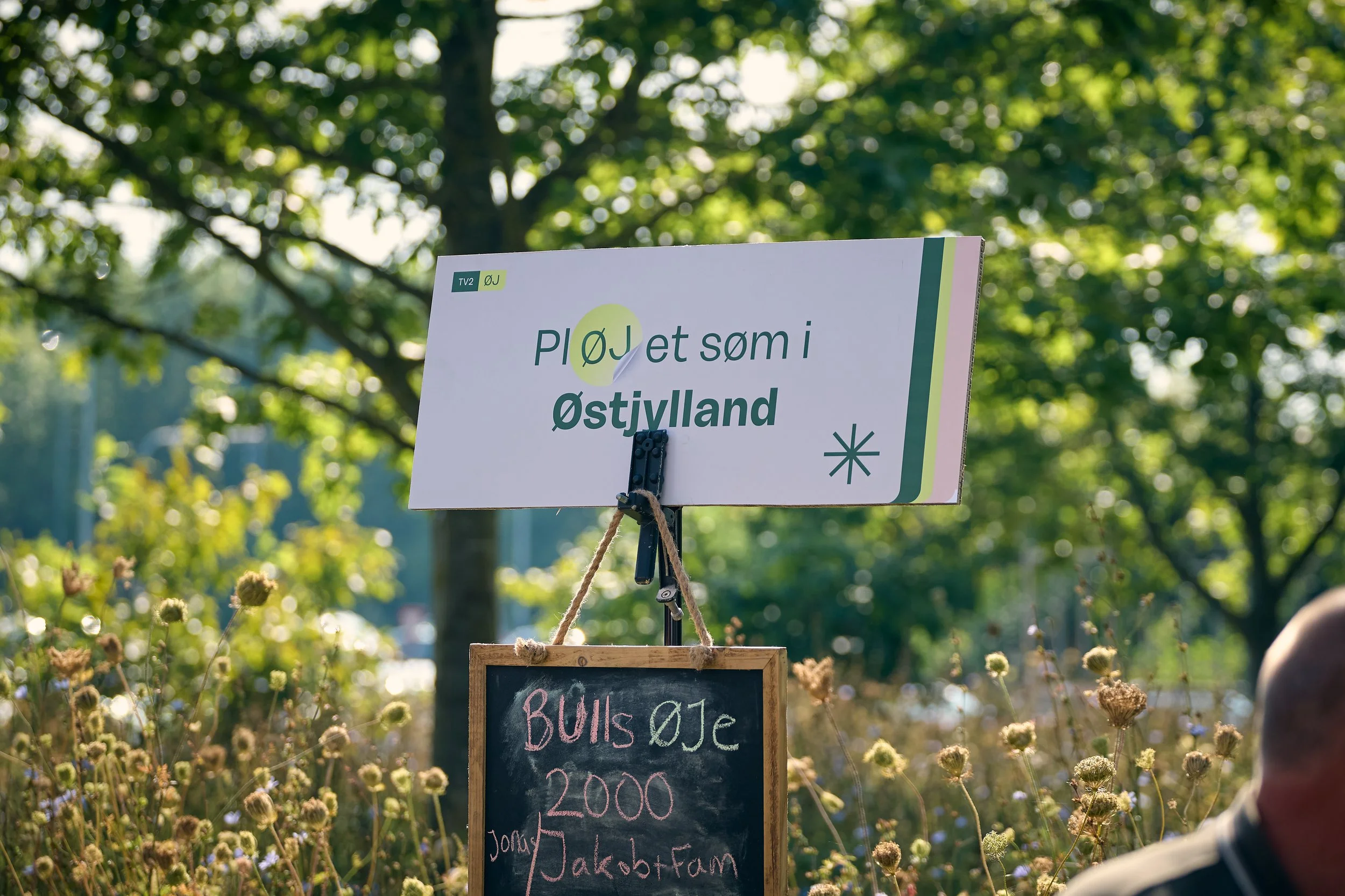 P1264407_ØJ_Åbent hus 2024.jpg