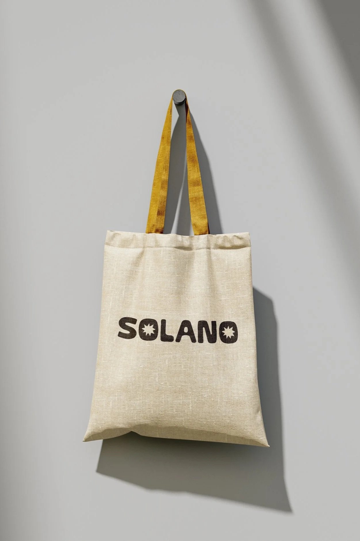 Free_Hanging_Tote_Bag_Mockup_3.jpg
