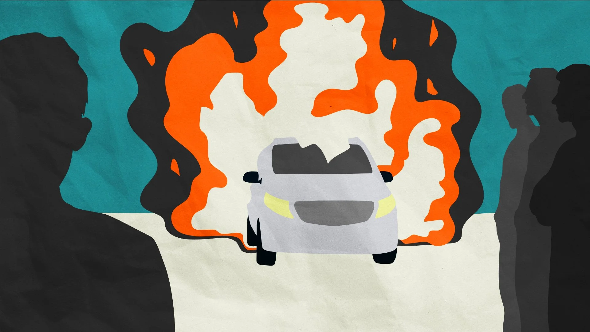 Nimtofte drabet - brændende bil.jpg