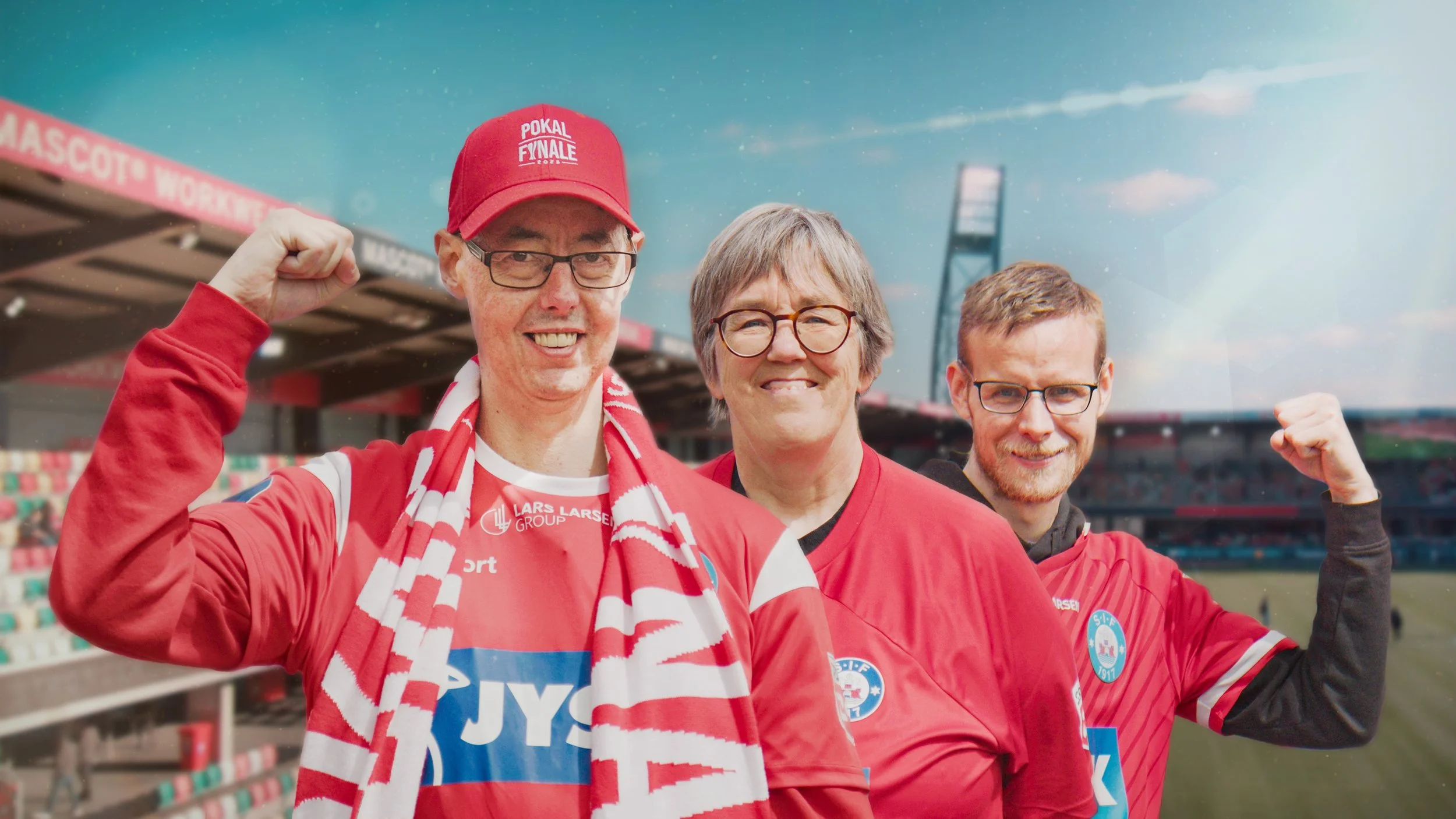 Silkeborg hele vejen - Thumbnail .jpg