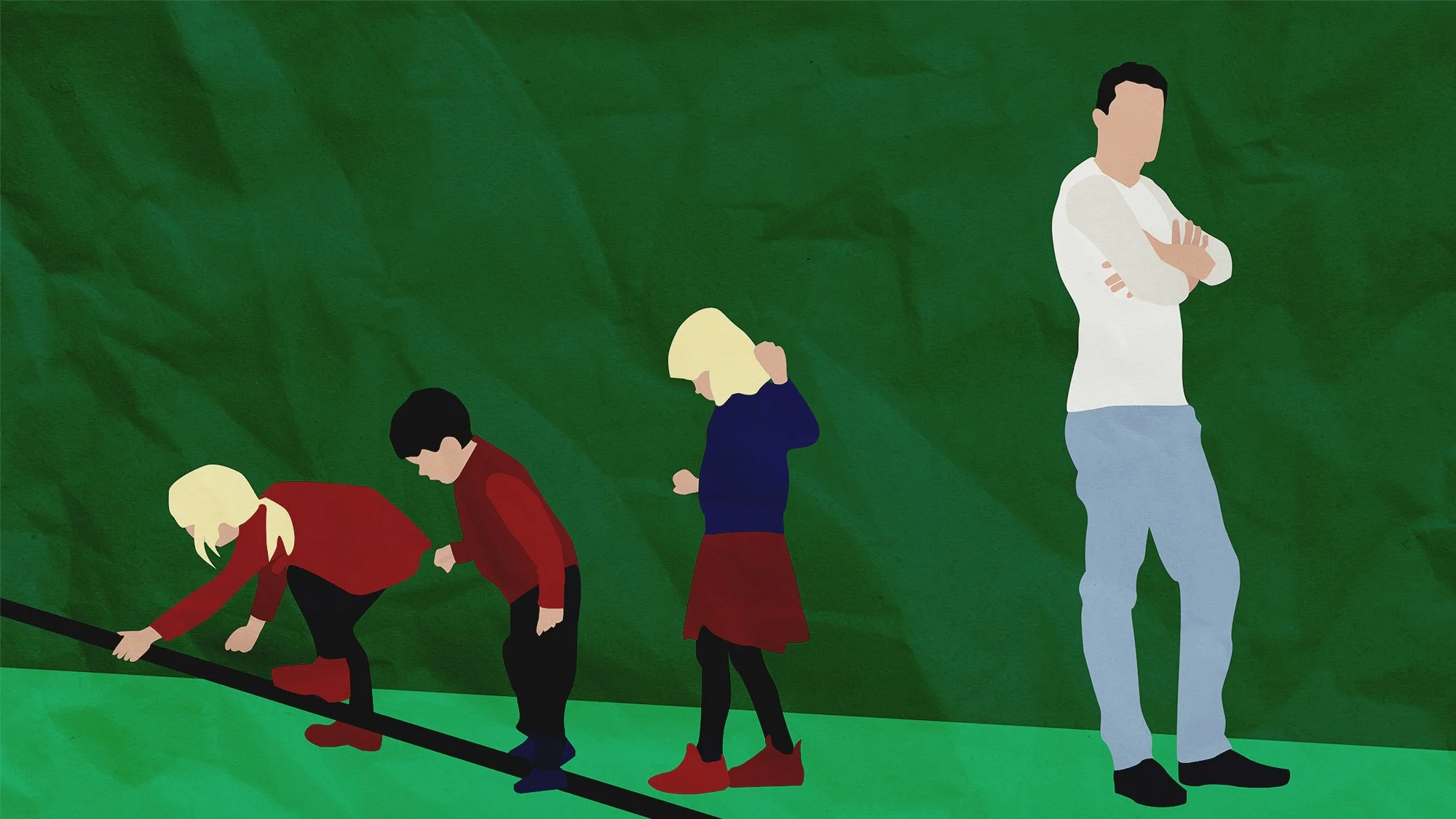 Webcover - Børnehave 2.jpg