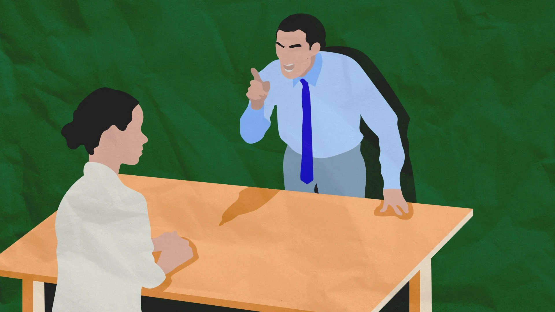 Grafik - Nordjurs chef.jpg