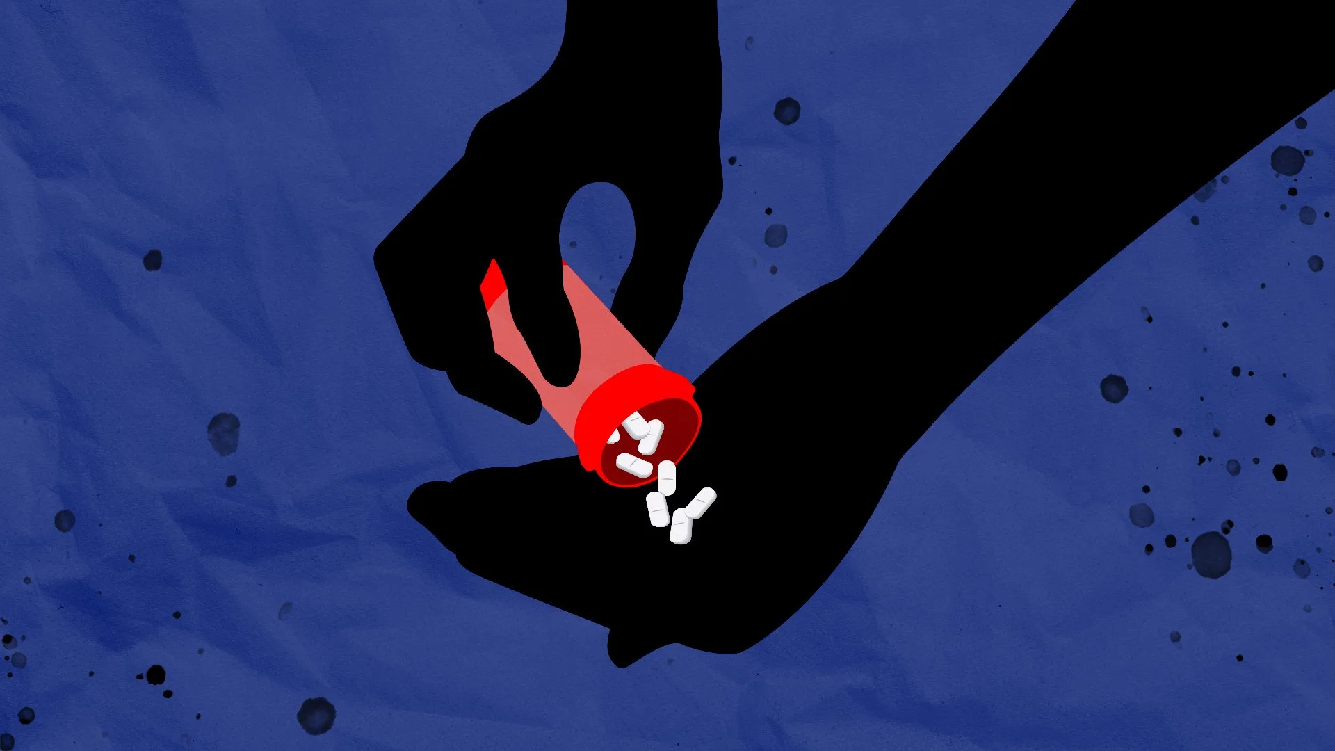 Web cover - Tirsdalen.jpg