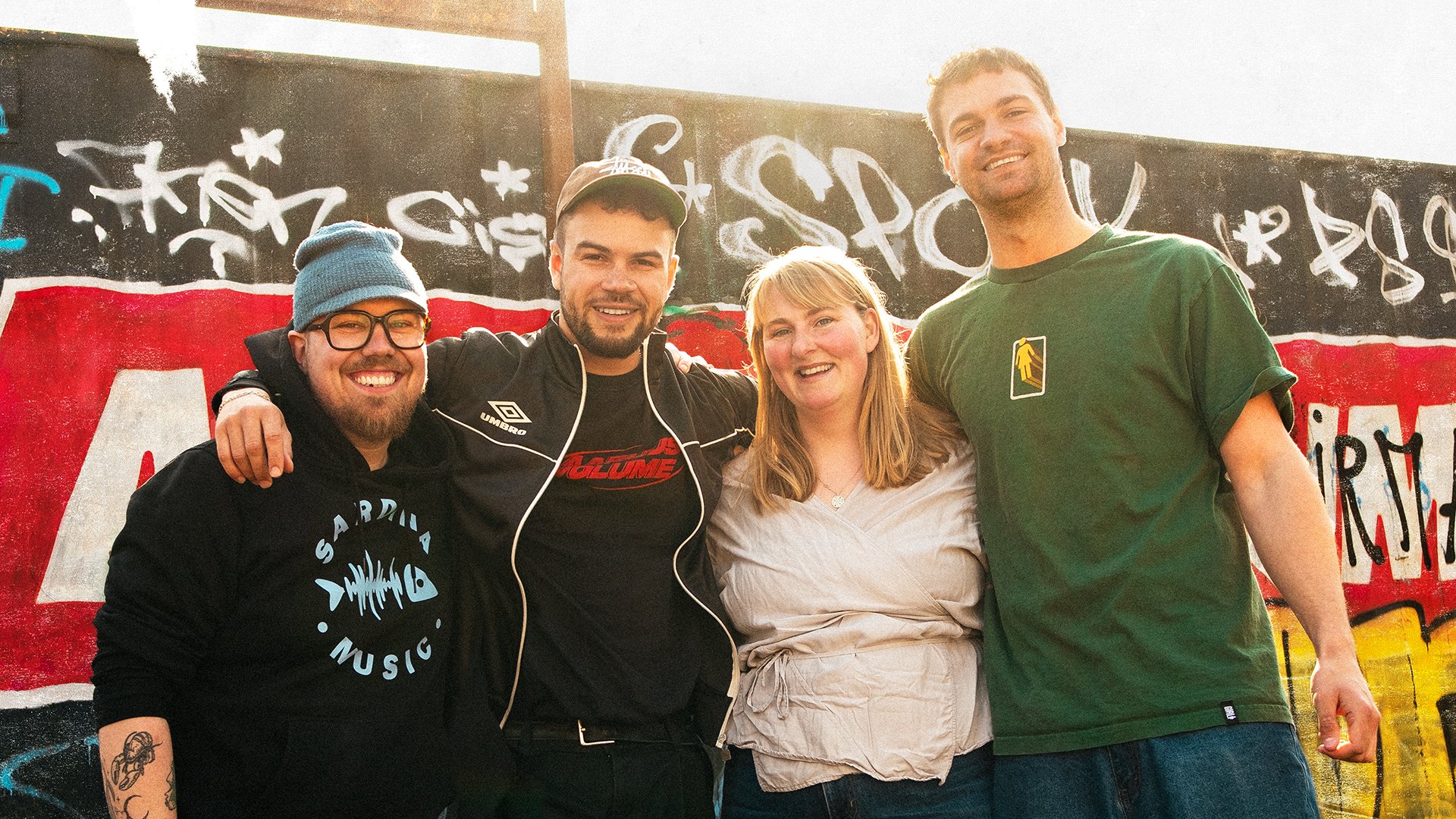 FFTFU - Thumbnail.jpg