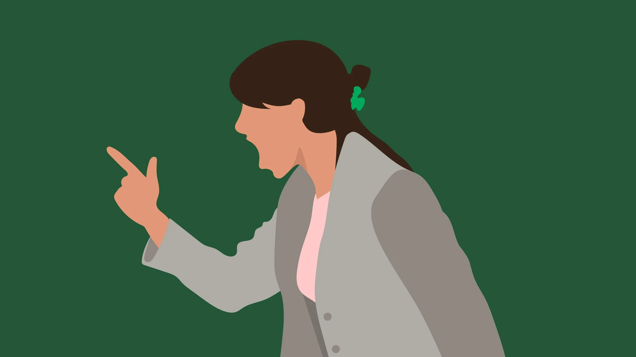 Sur kvinde på job.jpg